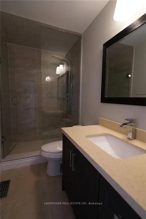 140 Manning Avenue, #Upper