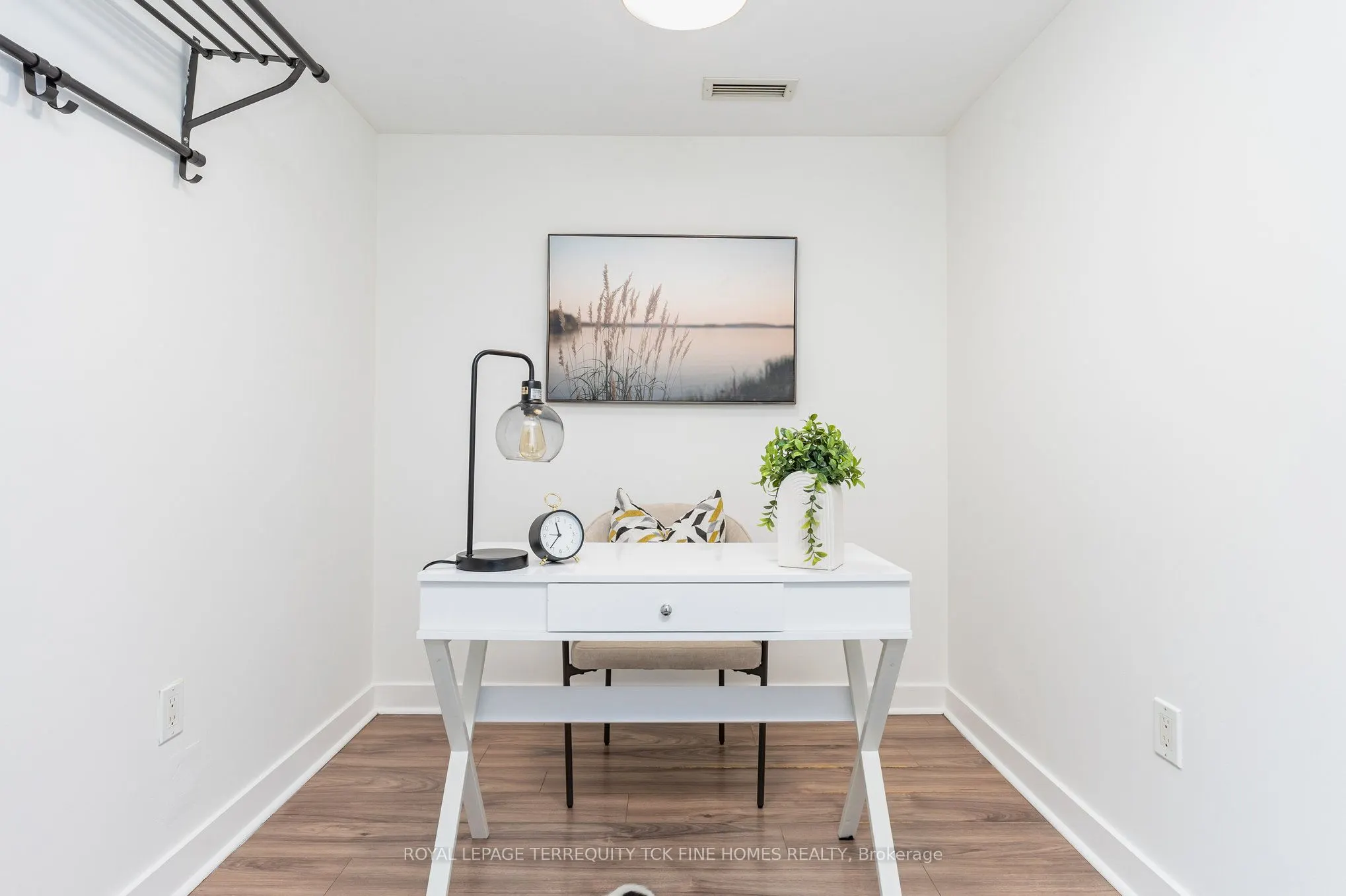 35 Mariner Terrace #5303