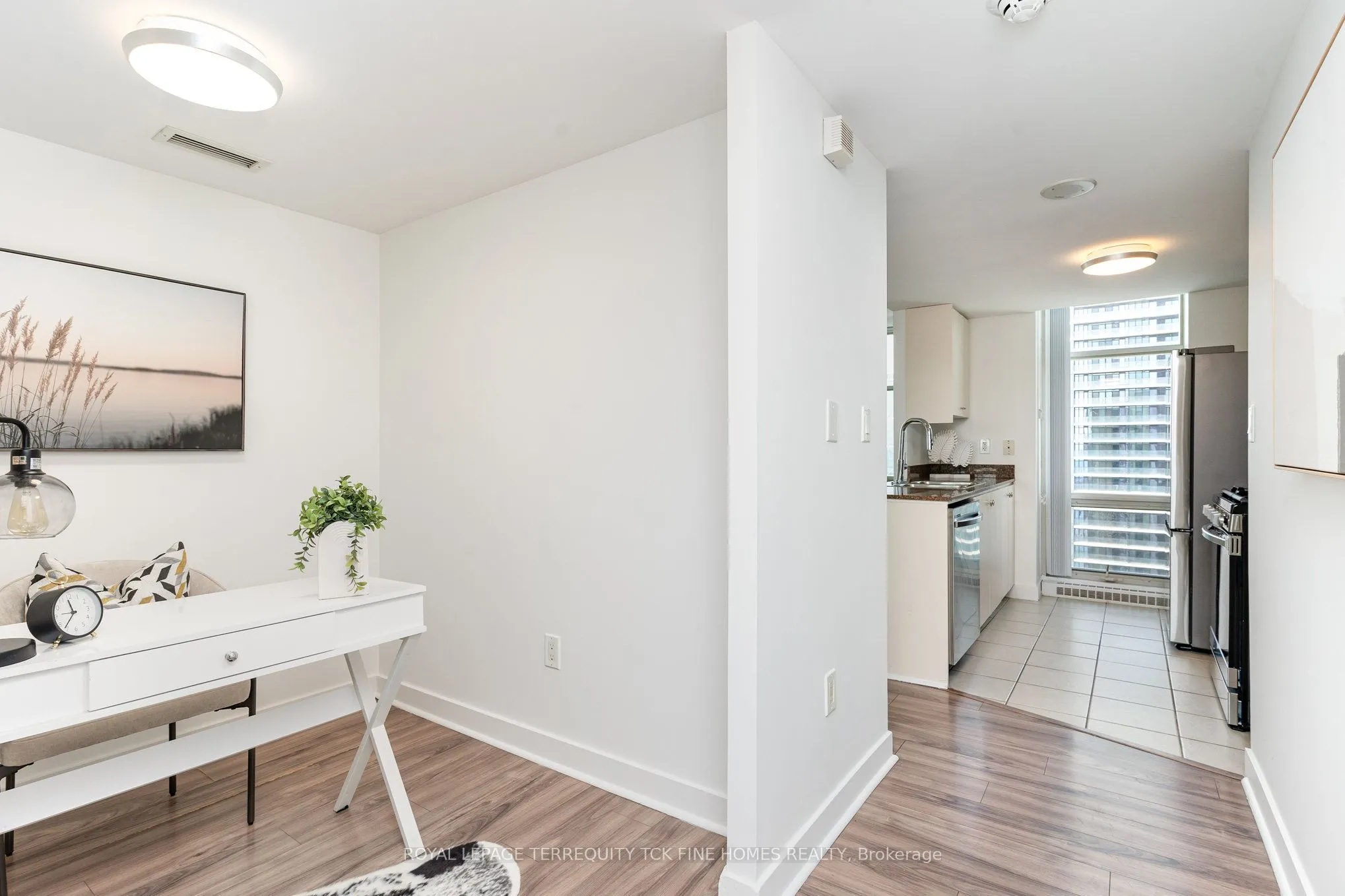 35 Mariner Terrace #5303