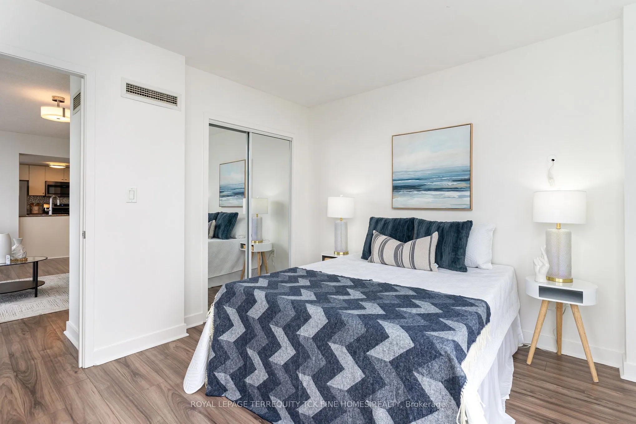 35 Mariner Terrace #5303