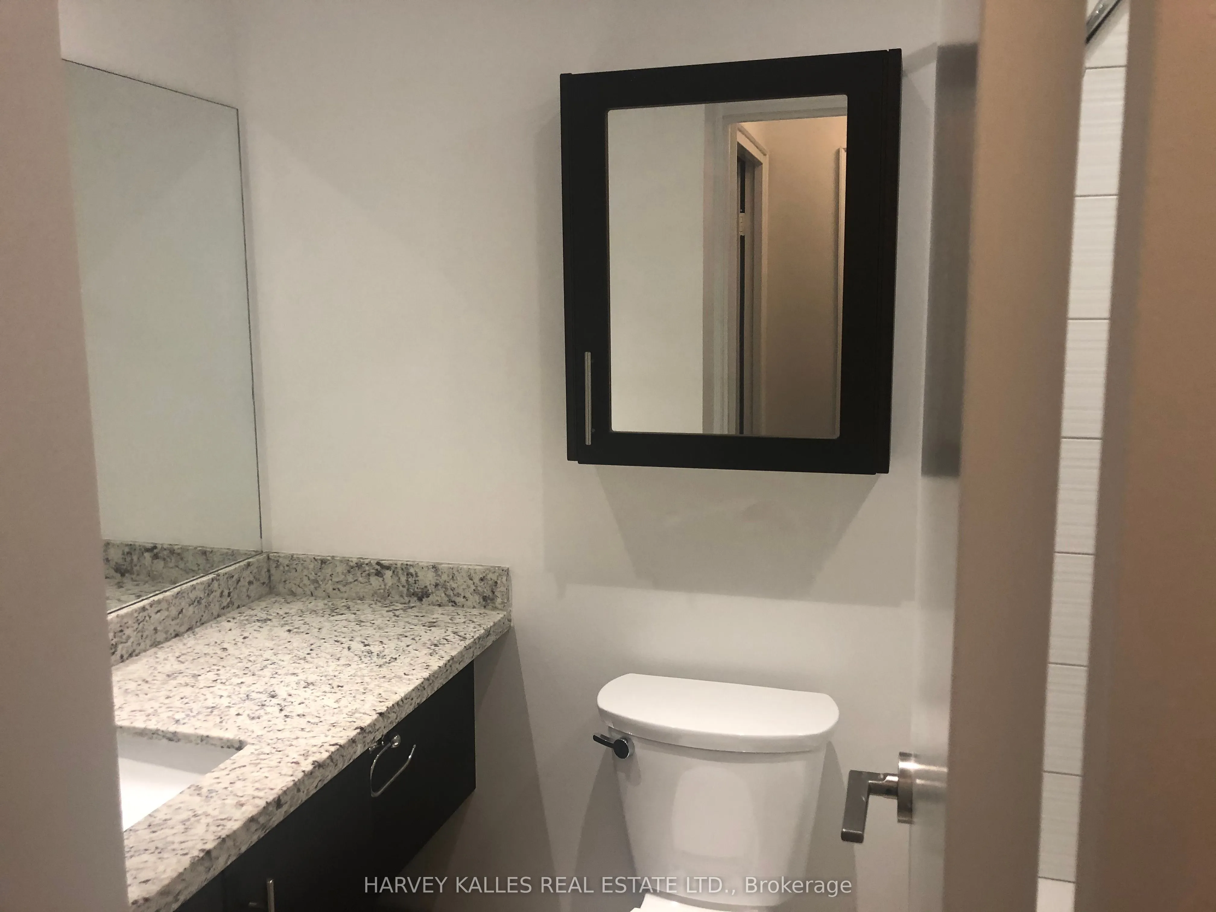 77 St Clair Avenue E, #1801
