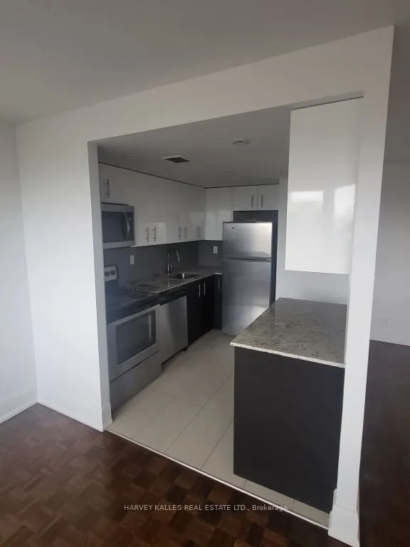77 St Clair Avenue E, #1801