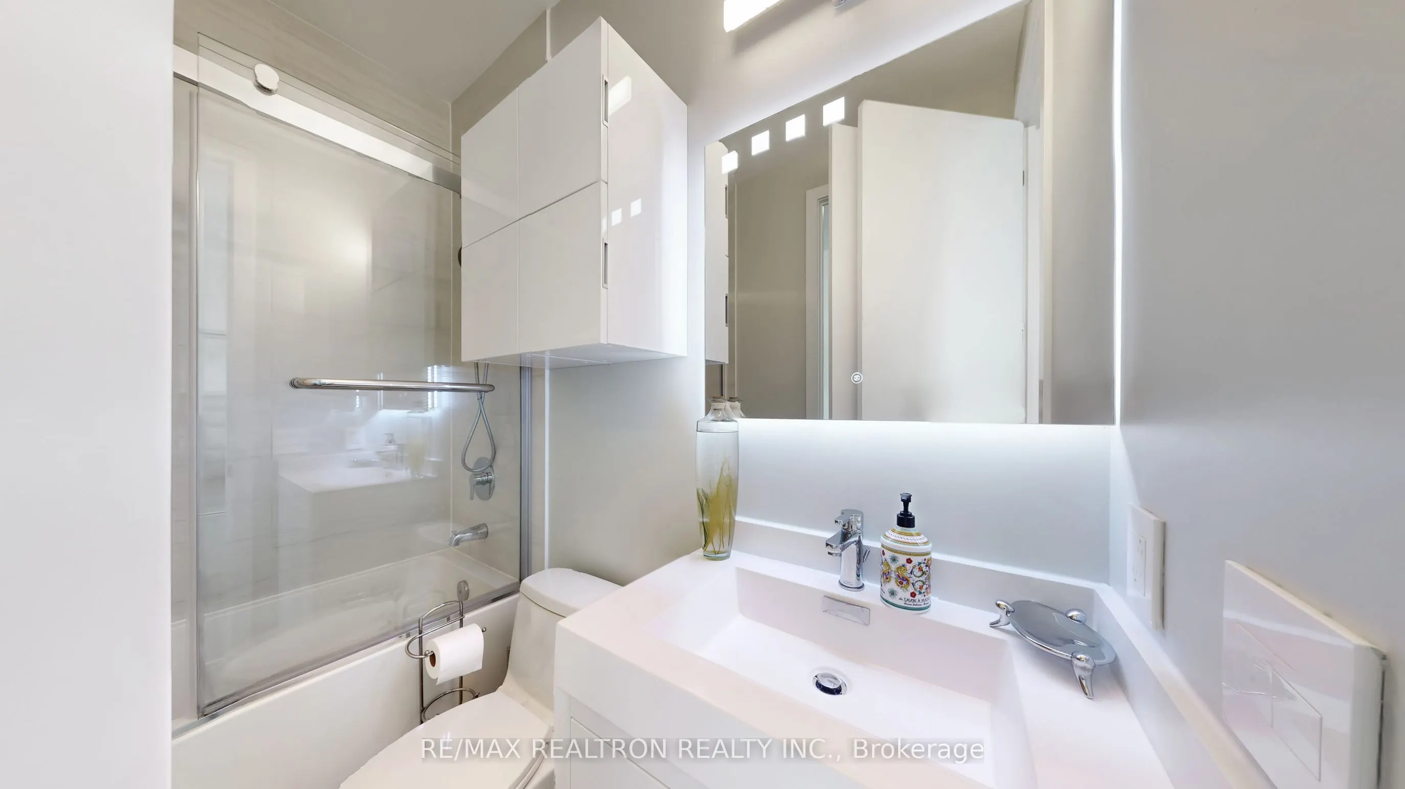 1486 Bathurst Street #1802