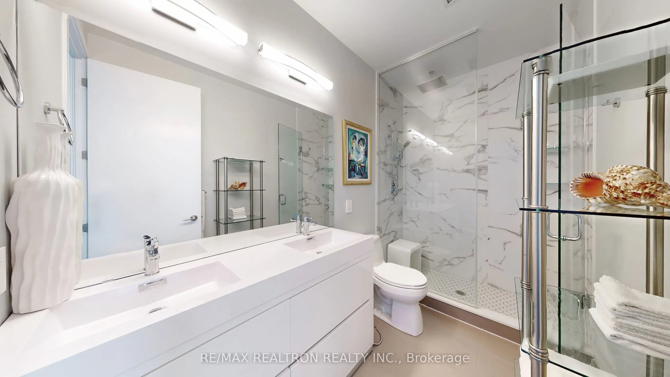 1486 Bathurst Street #1802