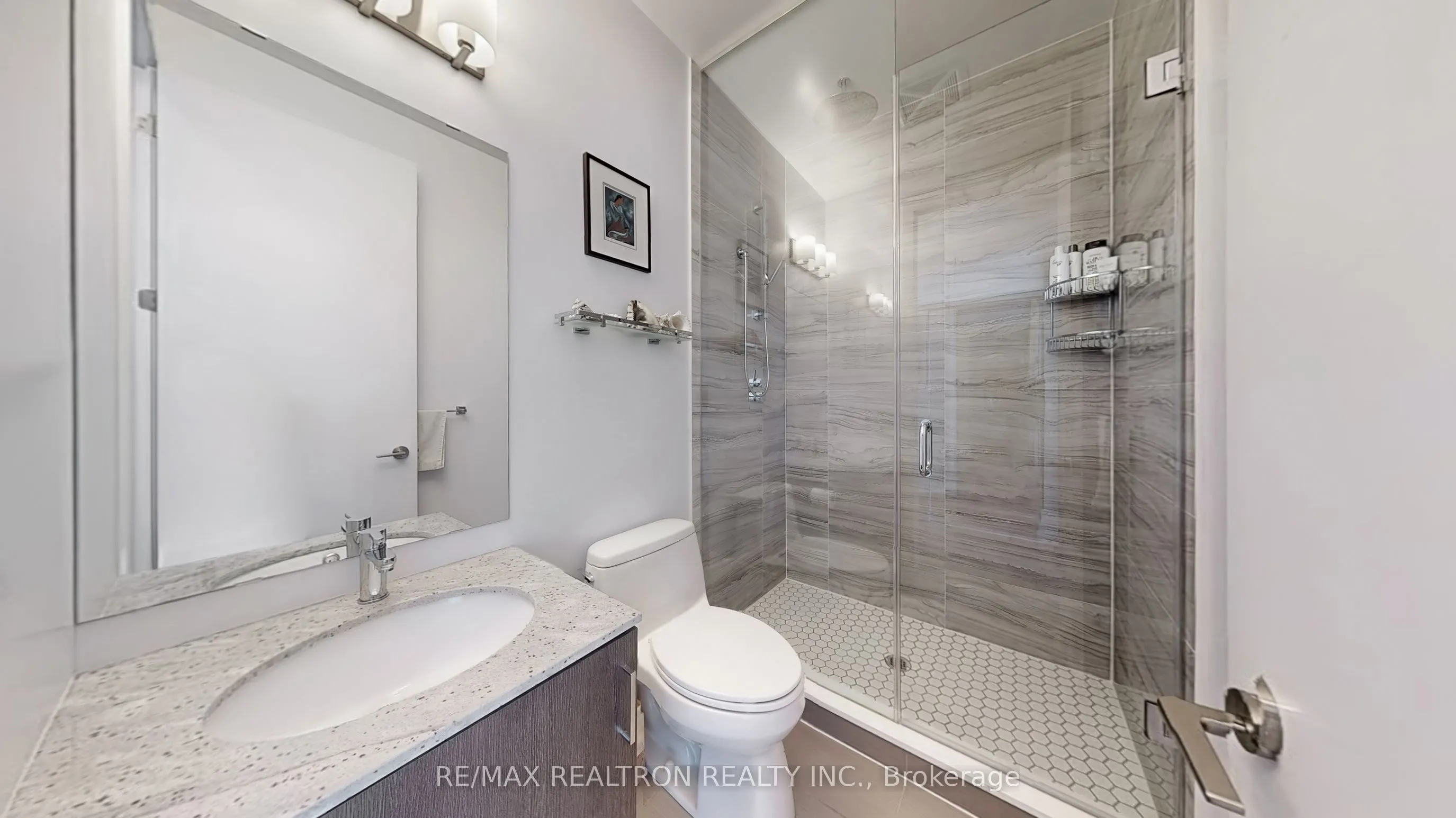 1486 Bathurst Street #1802
