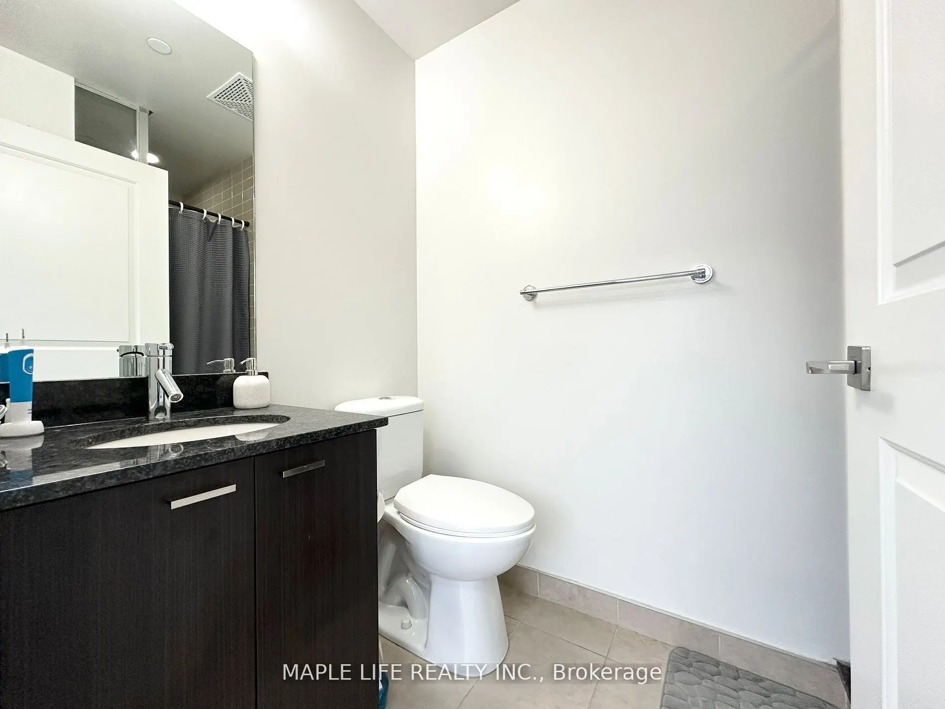 88 Sheppard Avenue E, #312