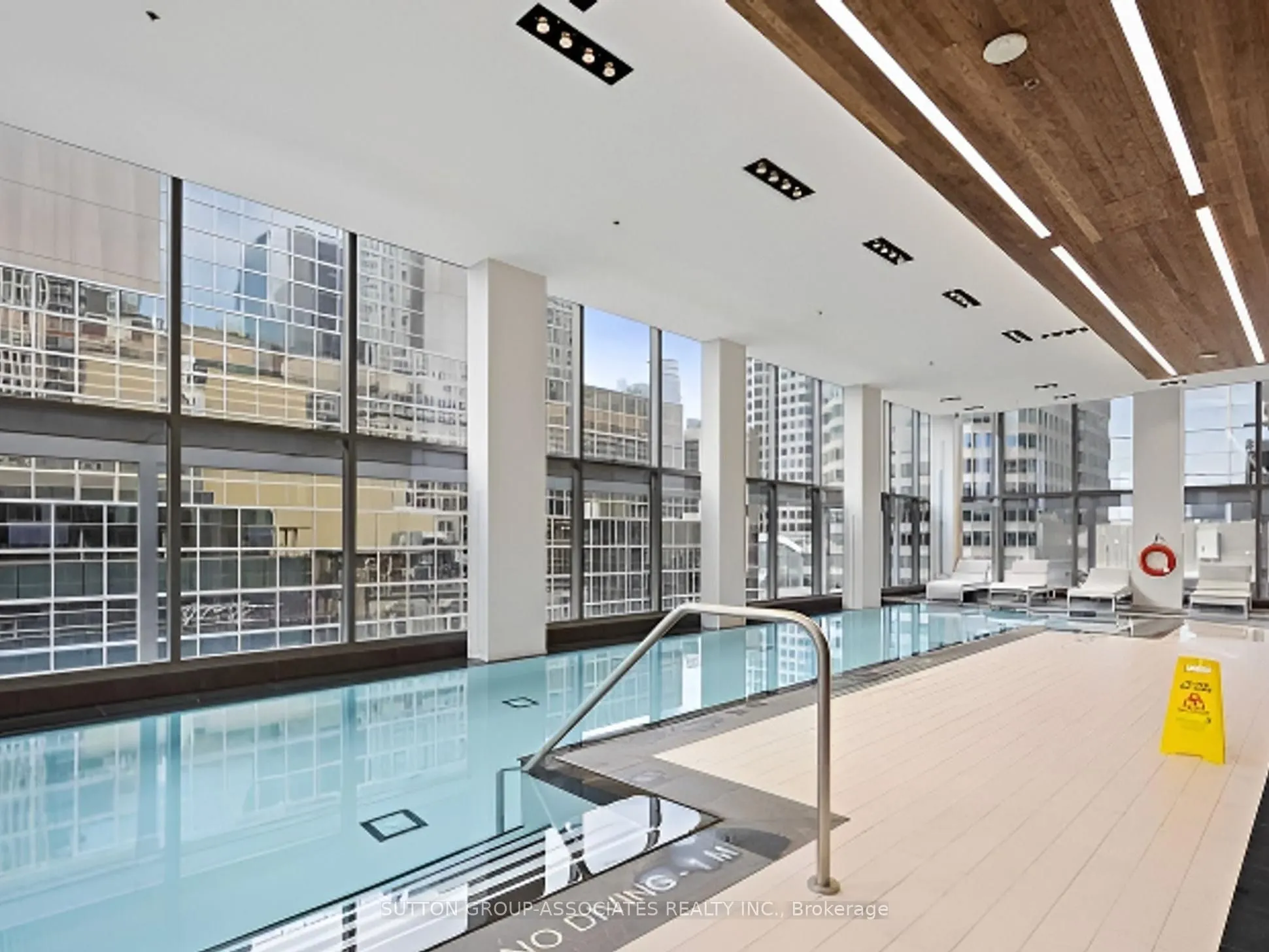 88 Scott Street, #3904