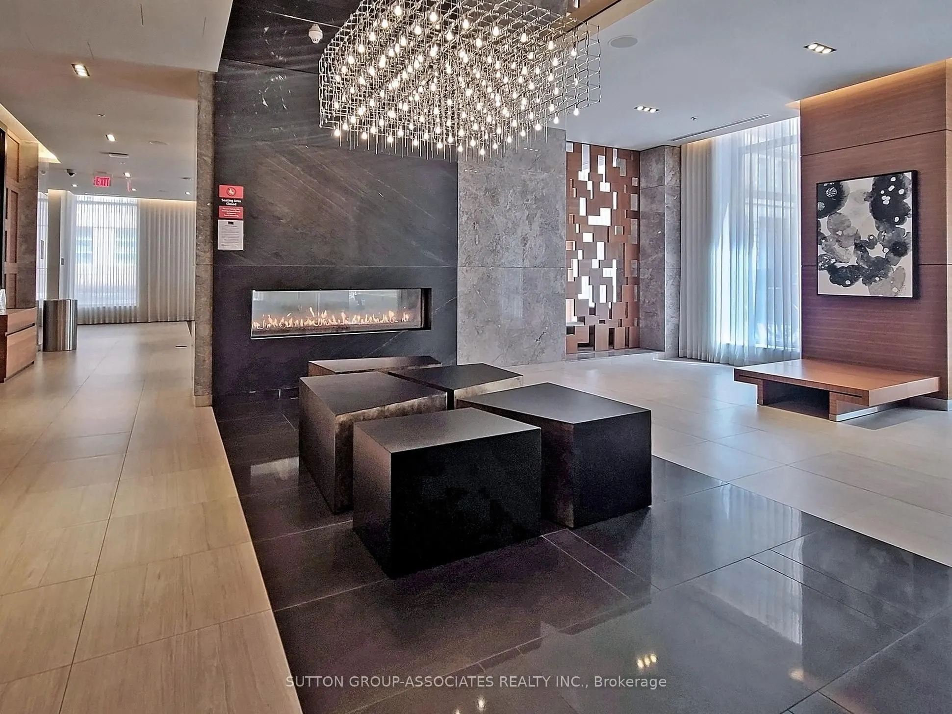 88 Scott Street, #3904