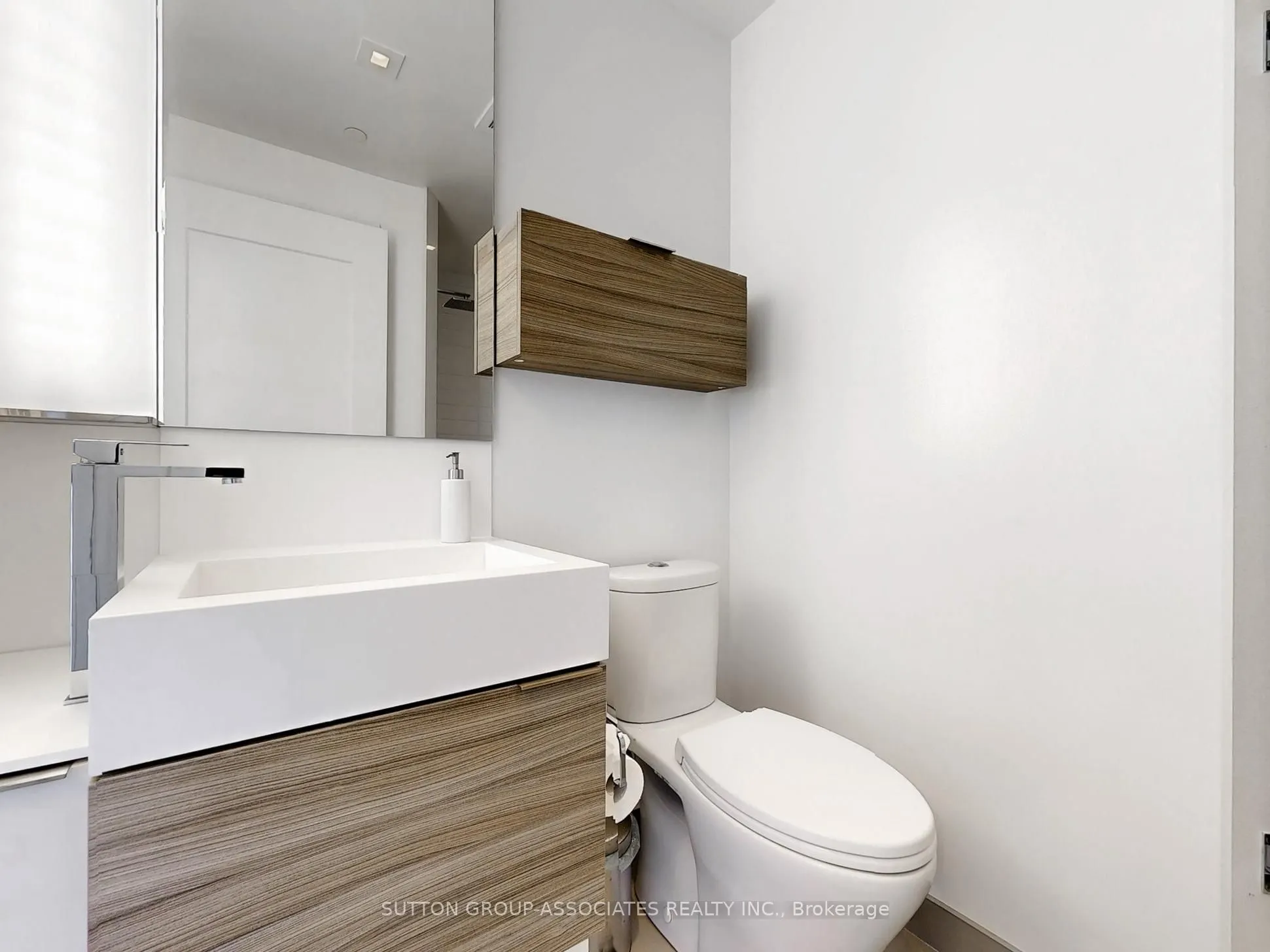 88 Scott Street, #3904