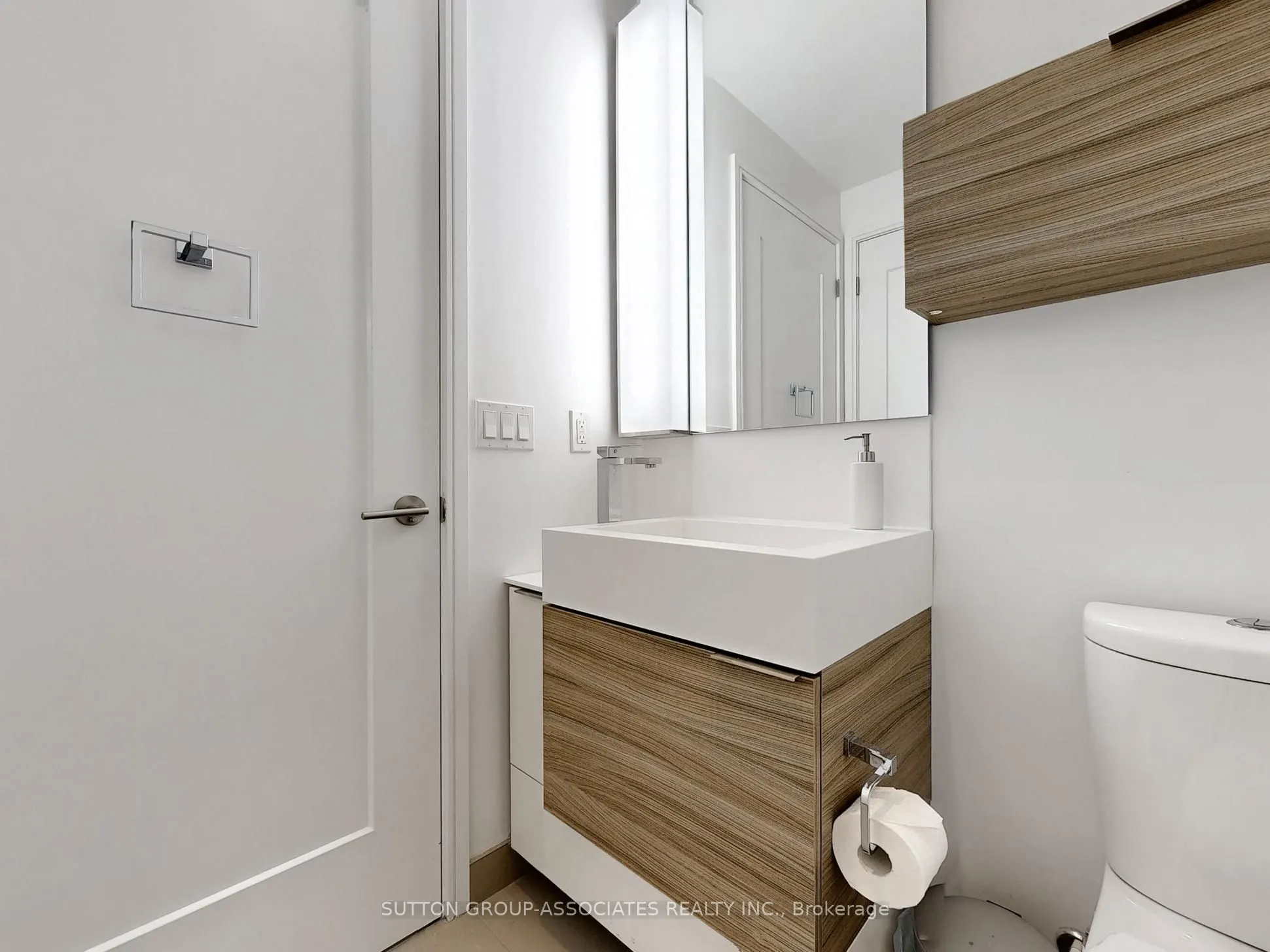 88 Scott Street, #3904