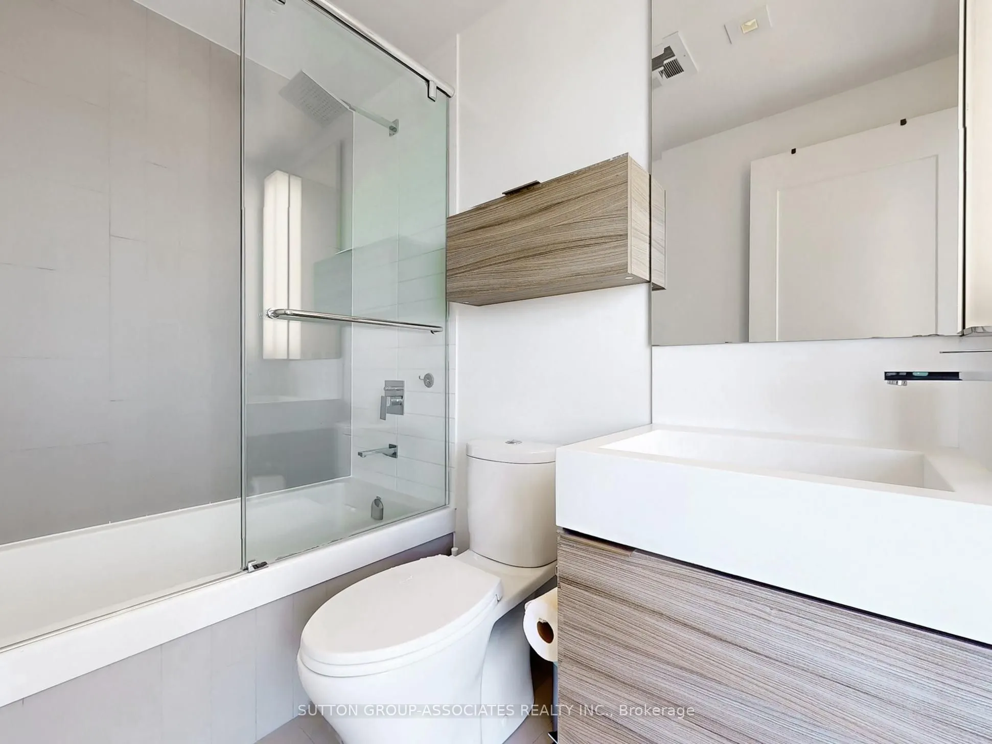 88 Scott Street, #3904