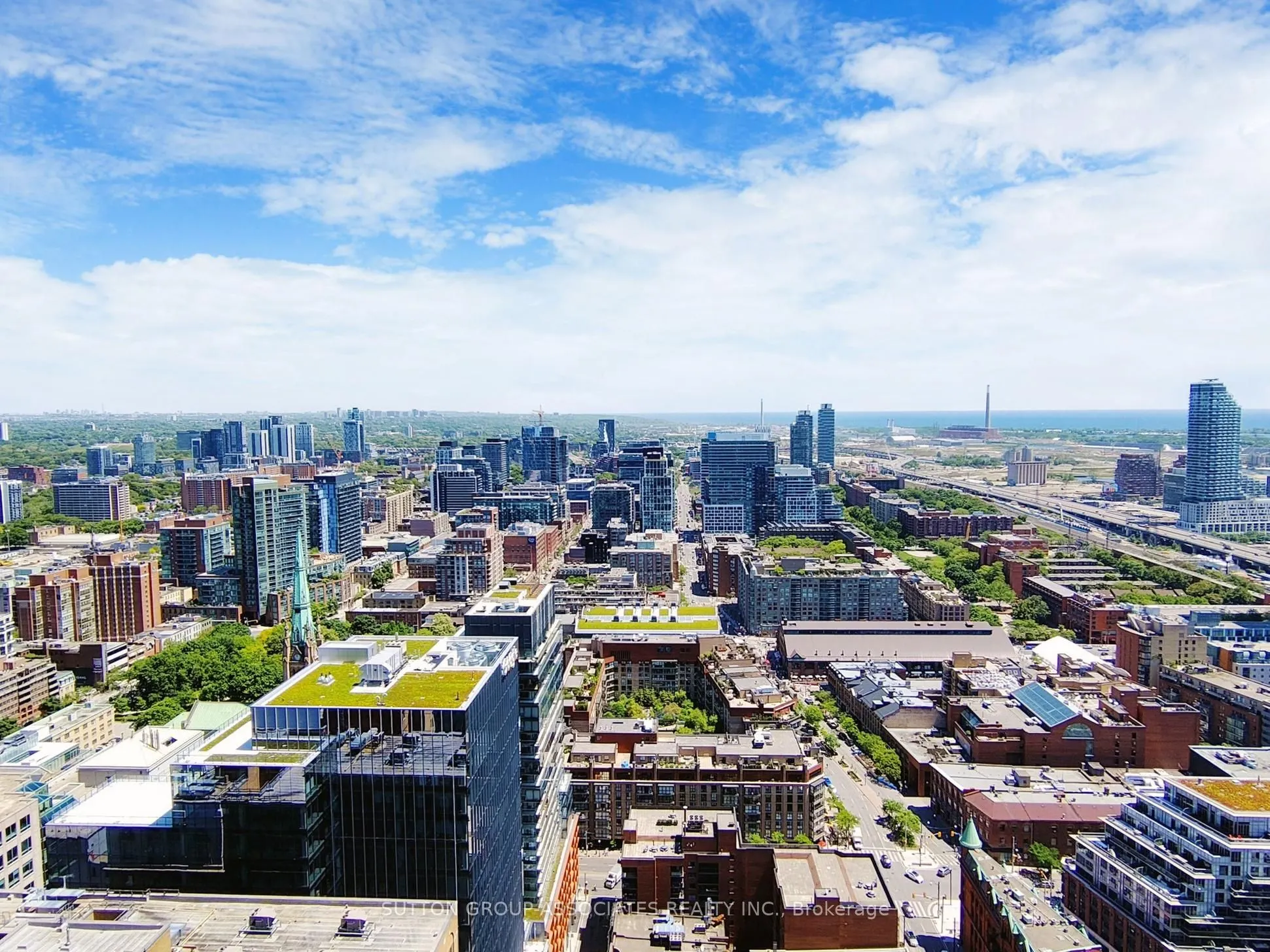 88 Scott Street, #3904