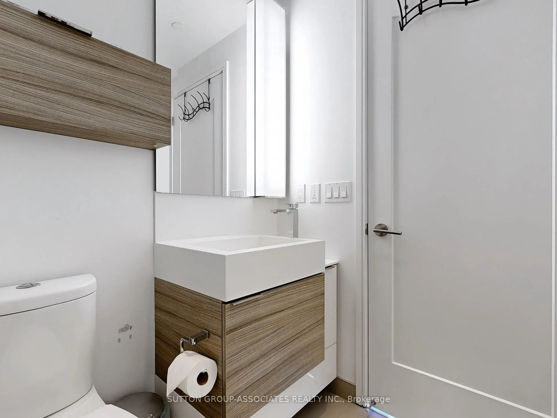 88 Scott Street, #3904