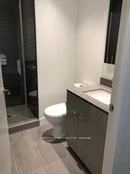 7 Grenville Street, #1008