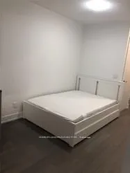 7 Grenville Street, #1008