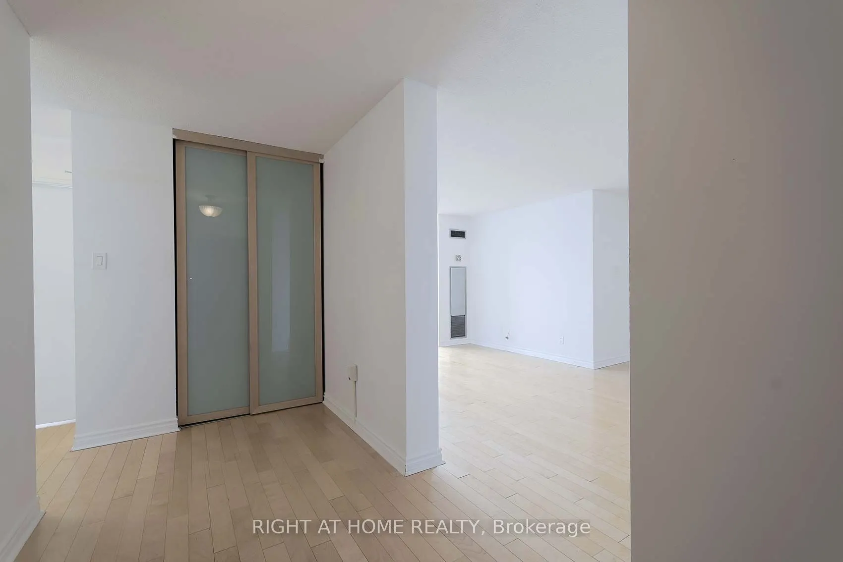 133 Torresdale Avenue #2205