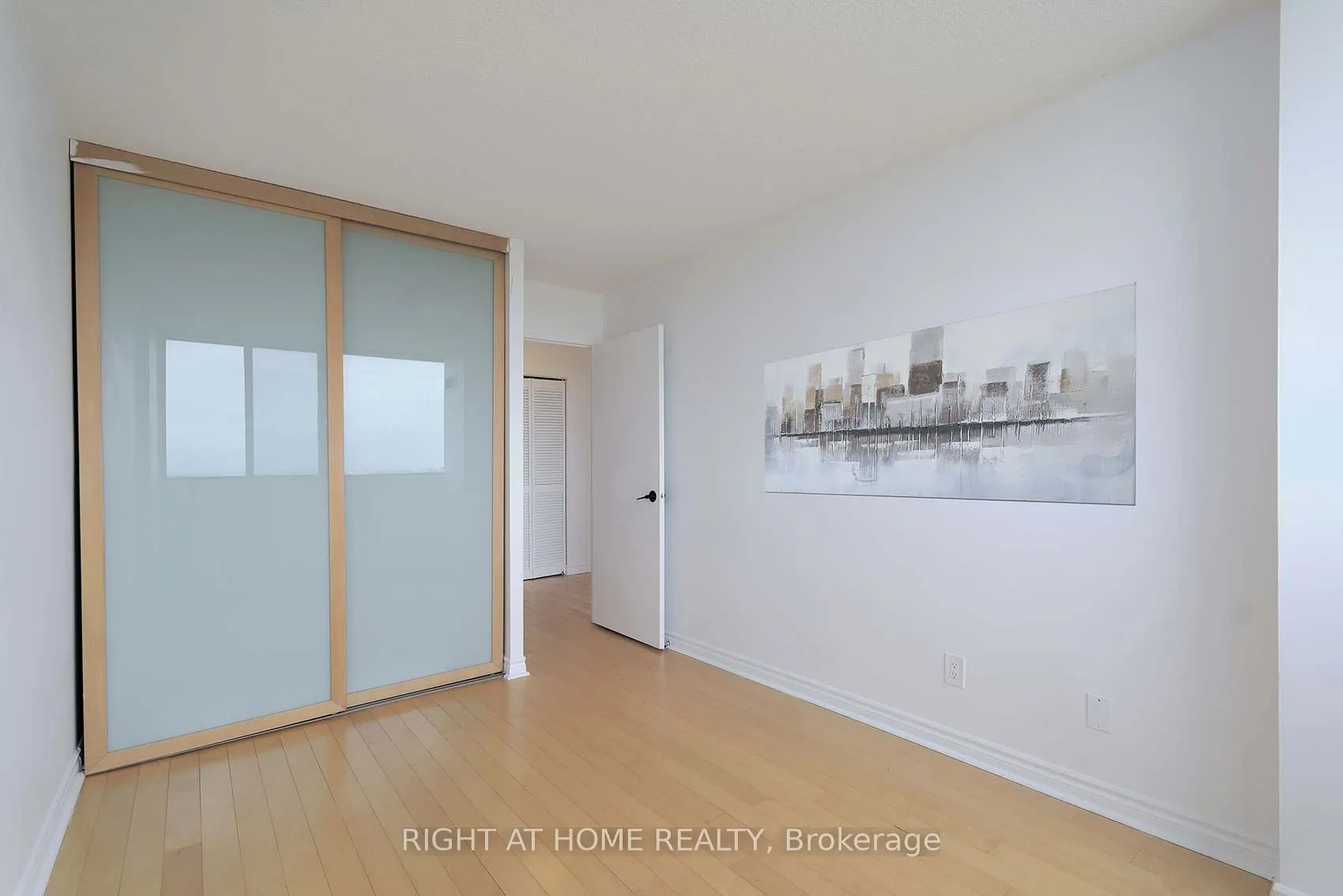 133 Torresdale Avenue #2205