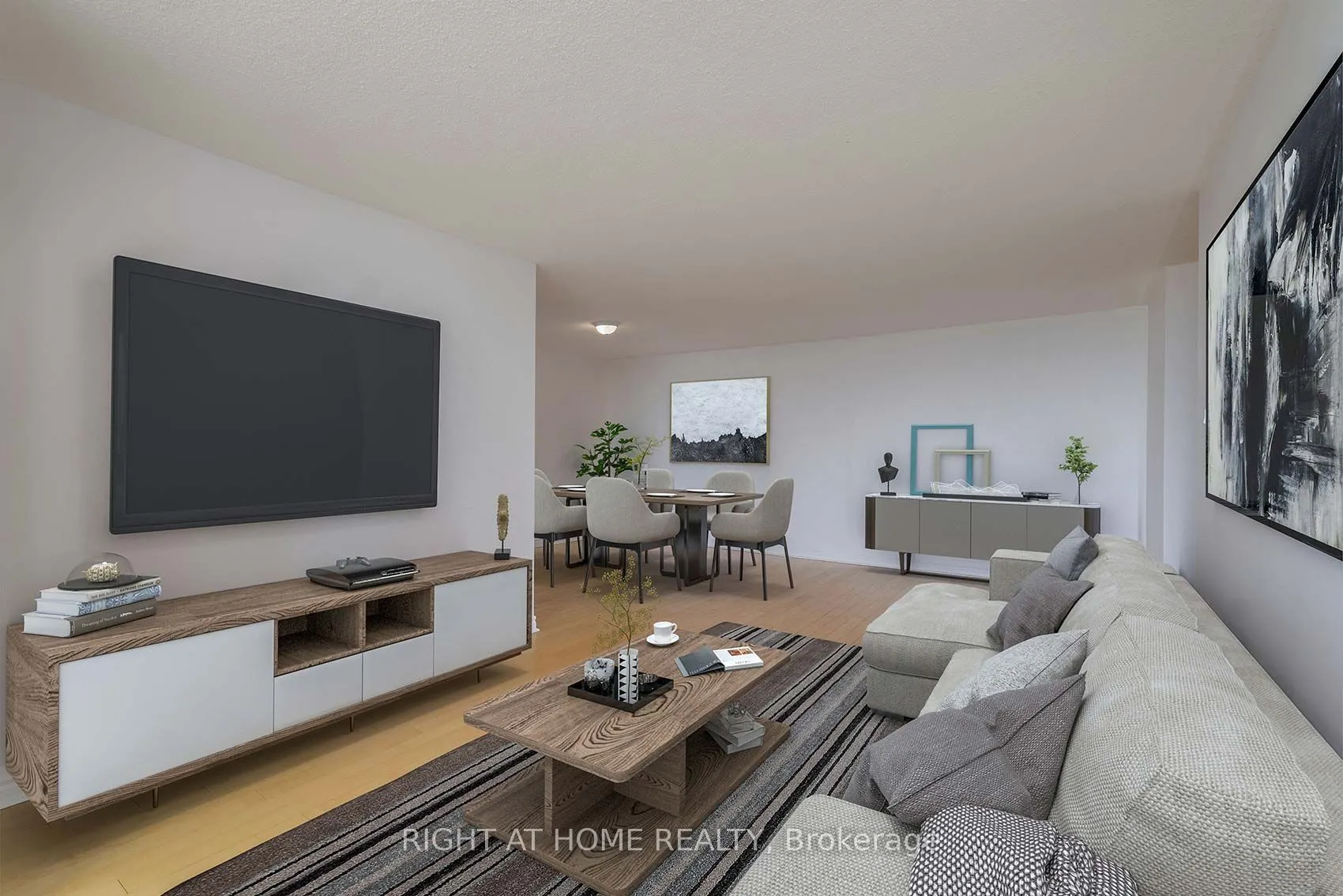 133 Torresdale Avenue #2205