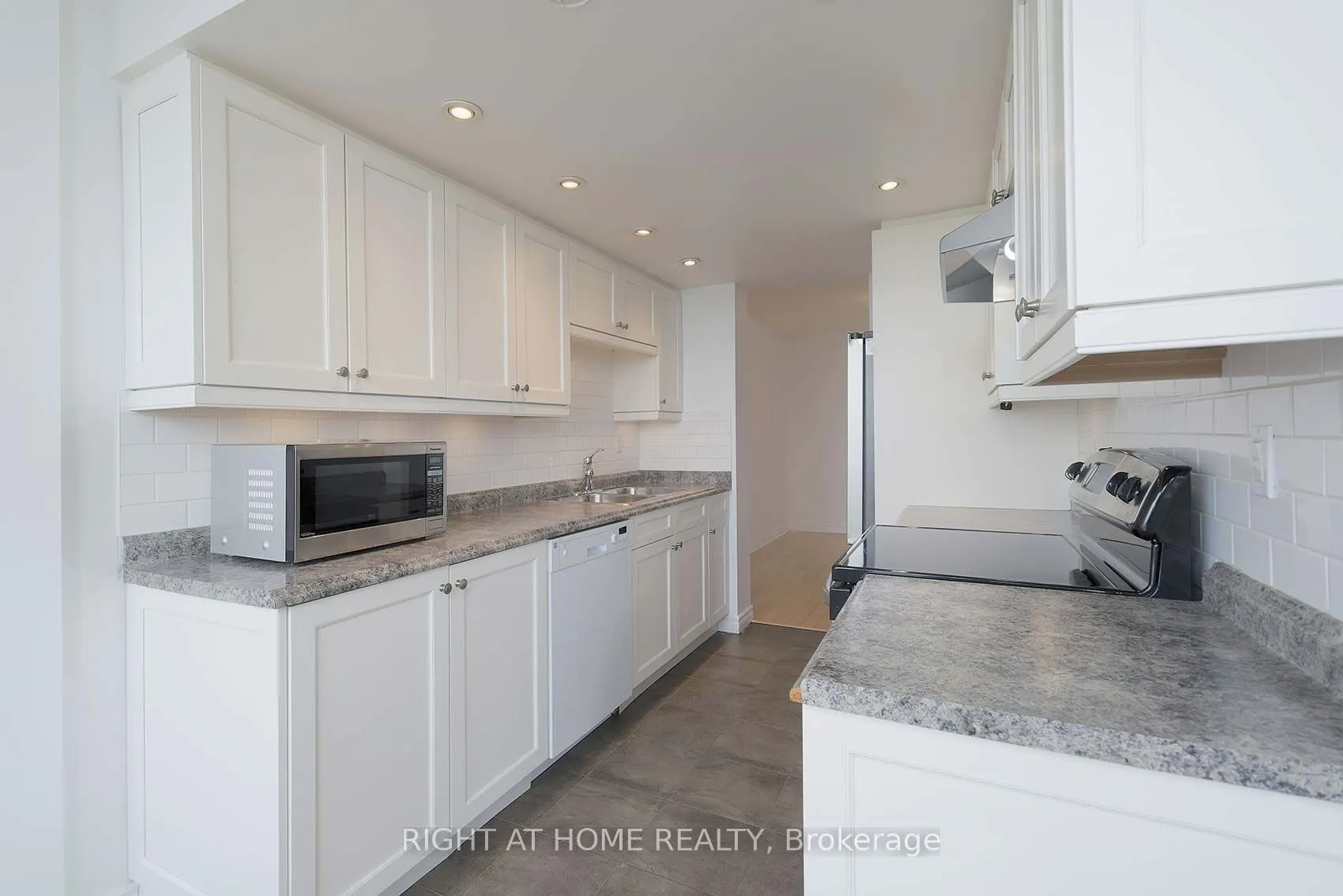 133 Torresdale Avenue #2205