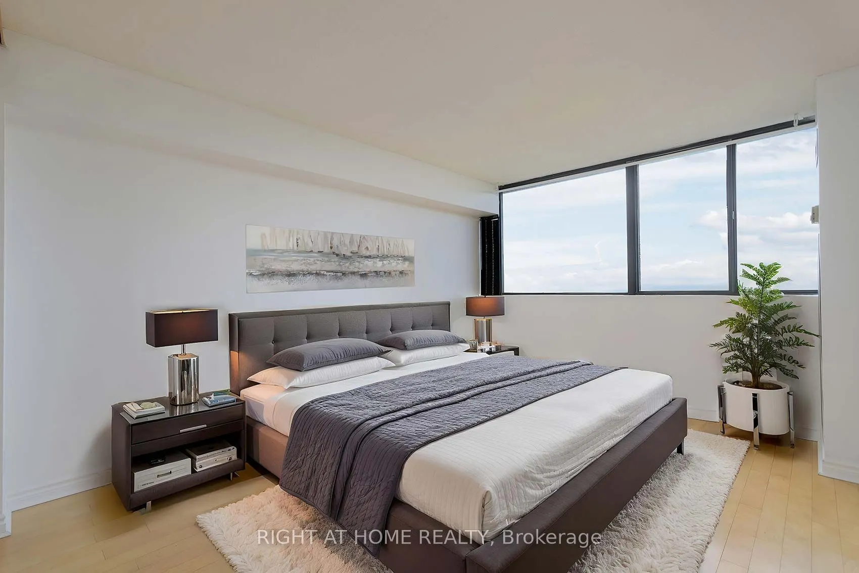 133 Torresdale Avenue #2205