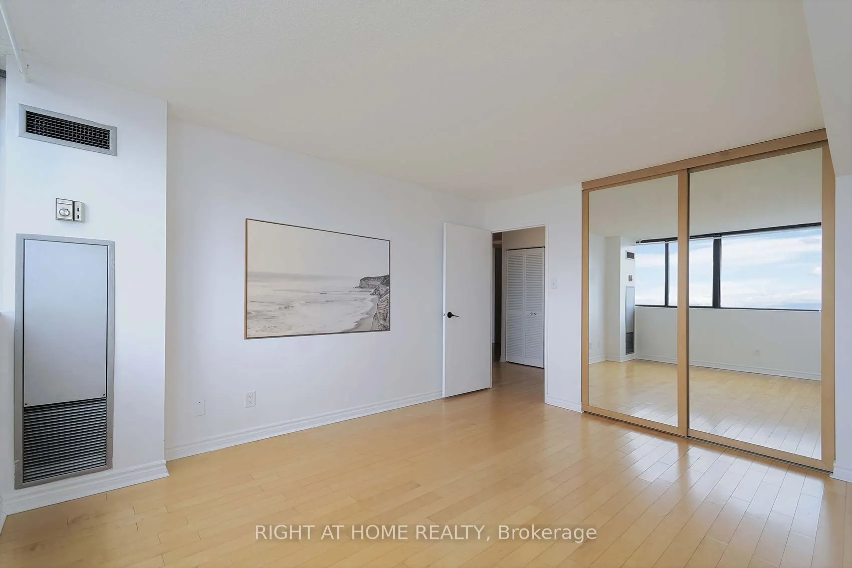 133 Torresdale Avenue #2205