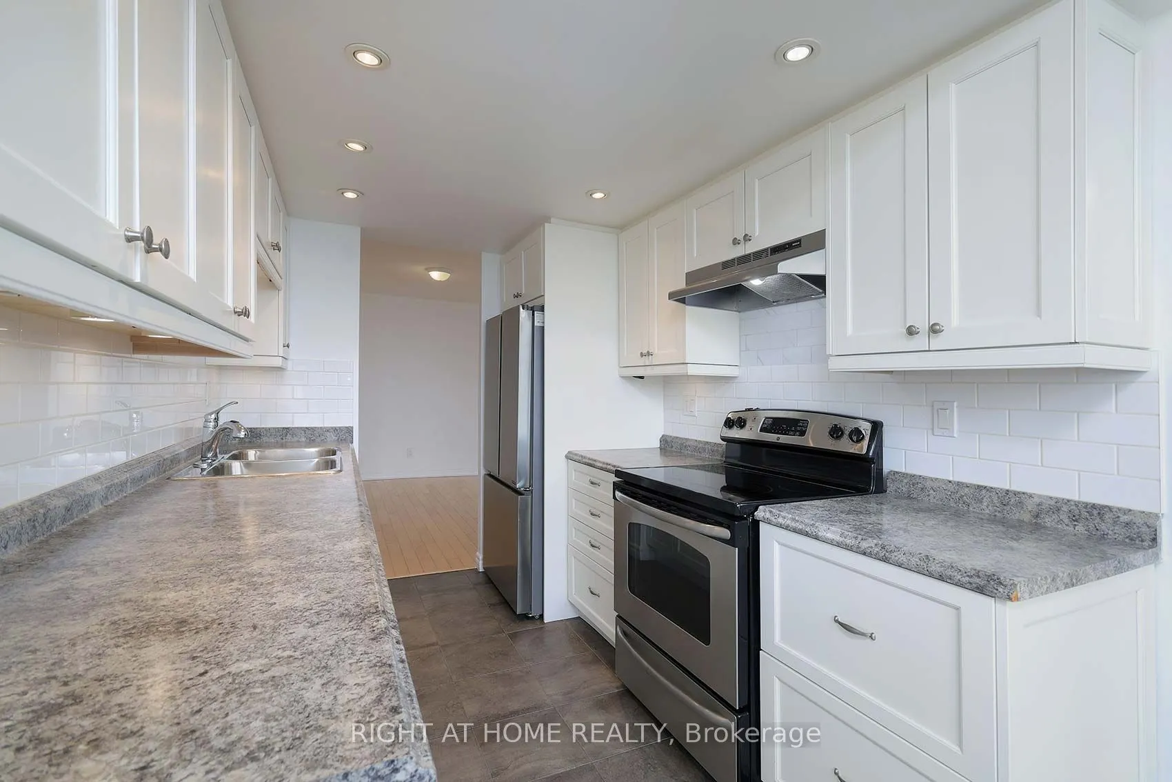 133 Torresdale Avenue #2205