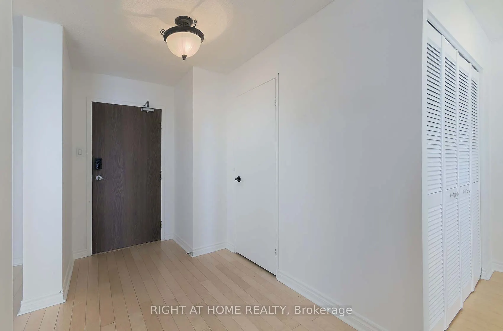 133 Torresdale Avenue #2205
