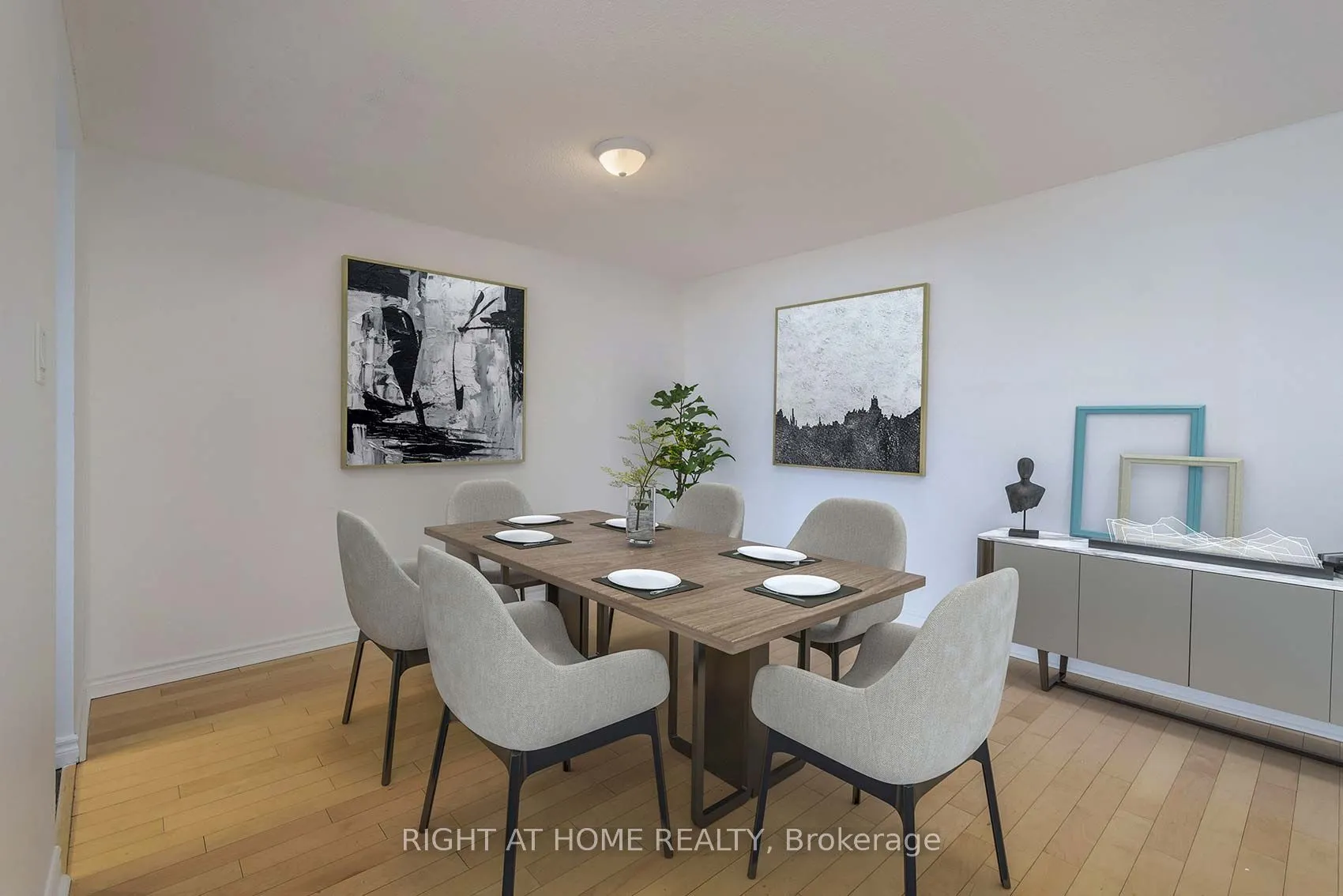 133 Torresdale Avenue #2205