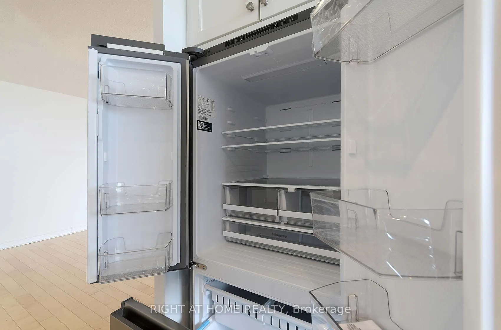 133 Torresdale Avenue #2205