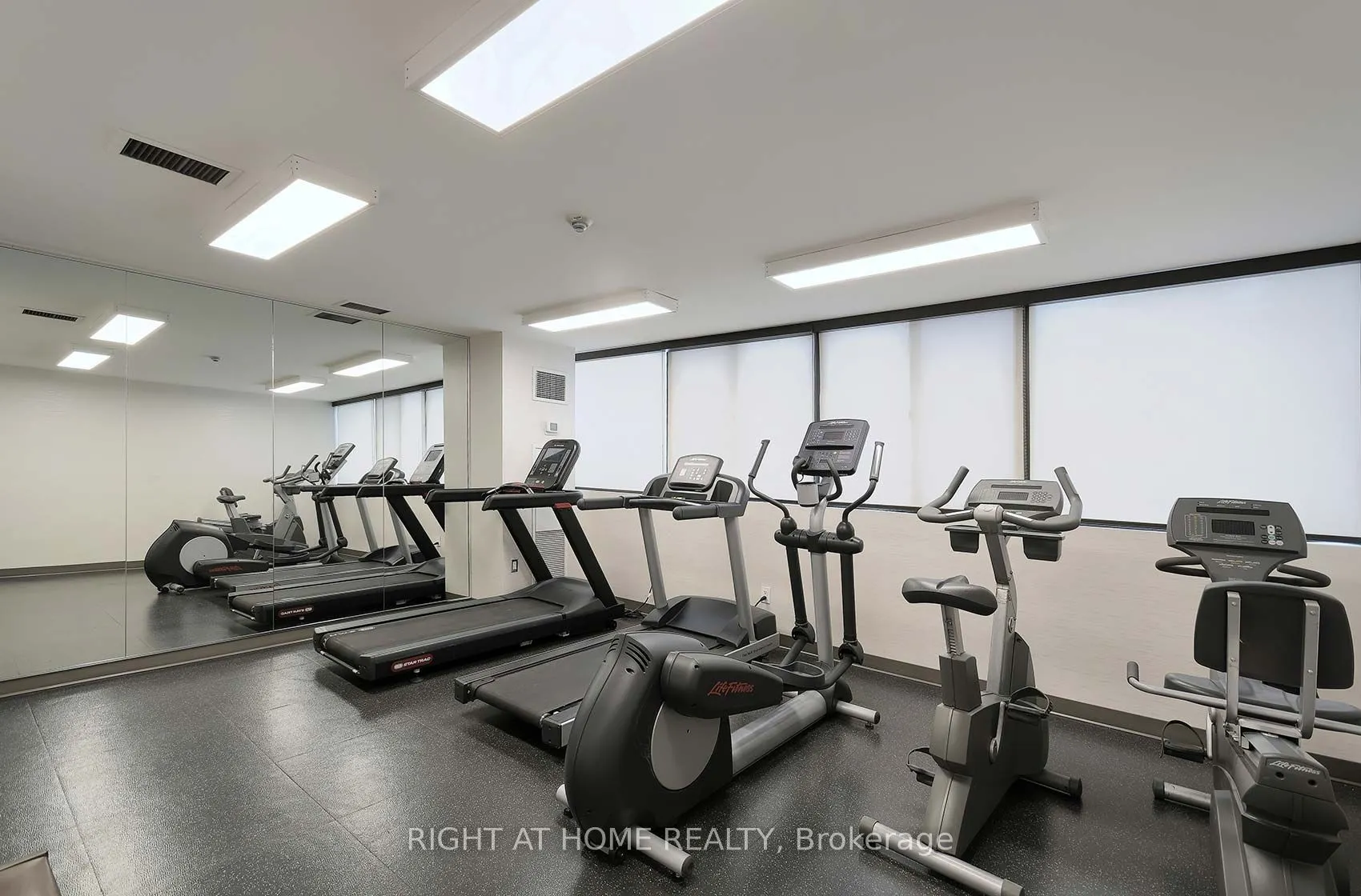 133 Torresdale Avenue #2205