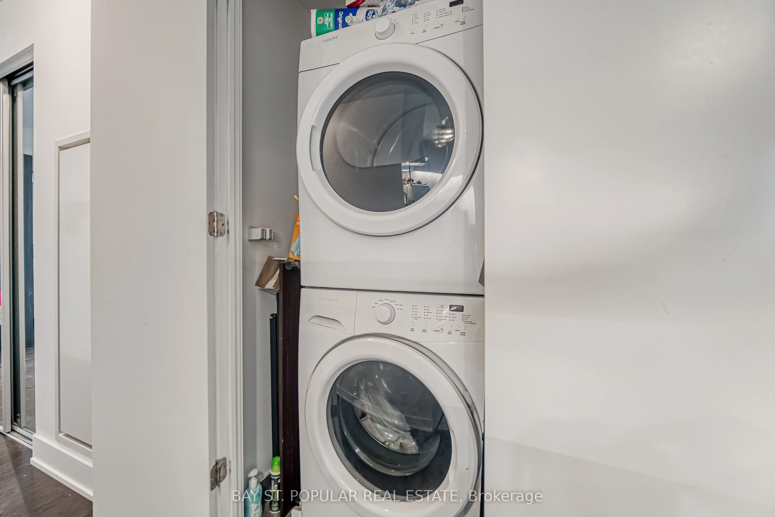 3018 Yonge Street, #803