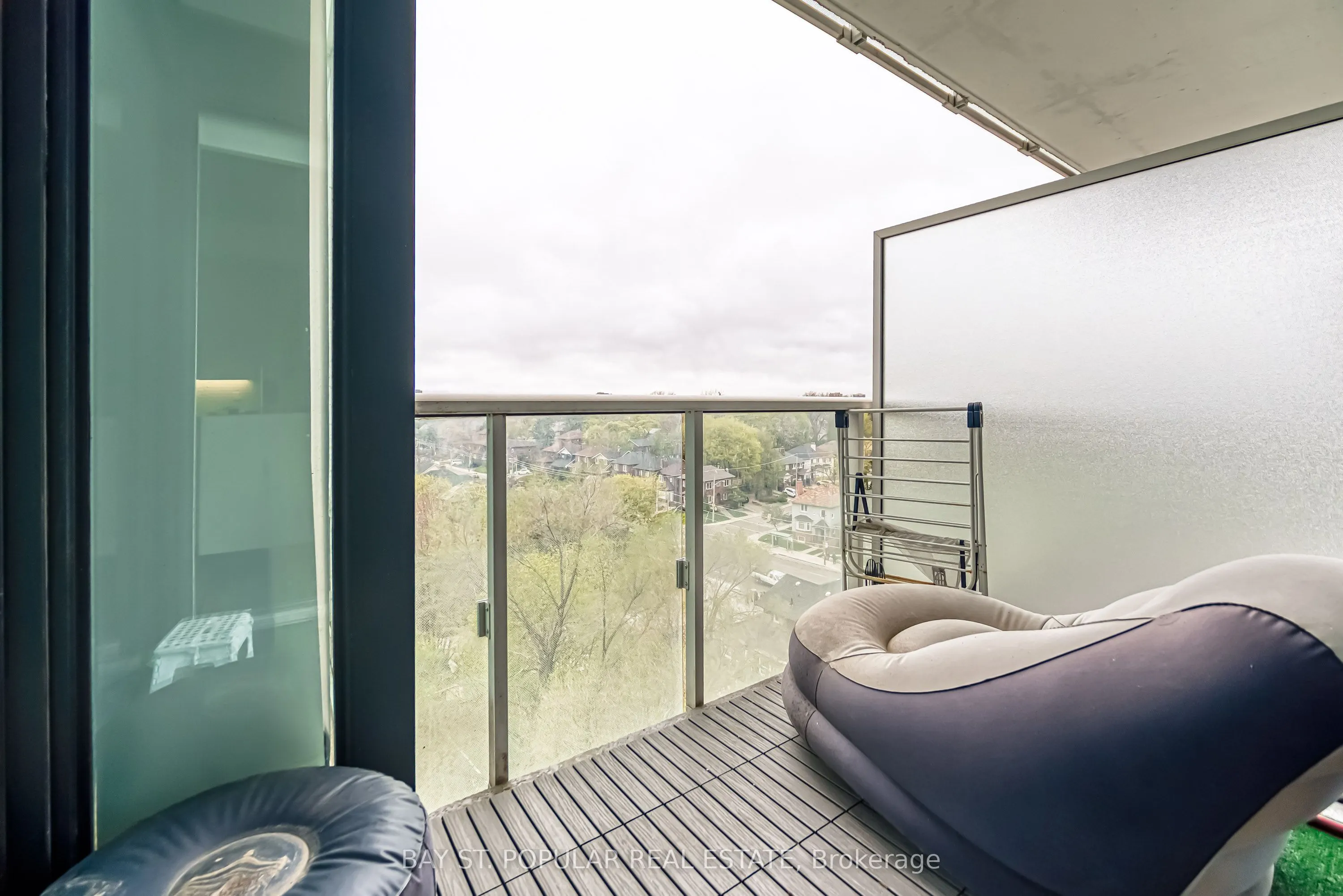 3018 Yonge Street, #803