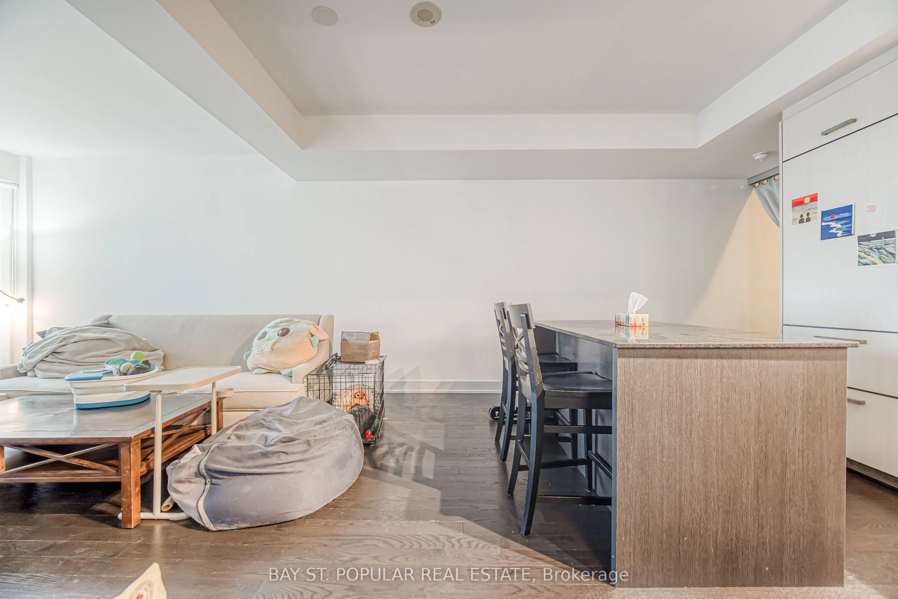 3018 Yonge Street, #803