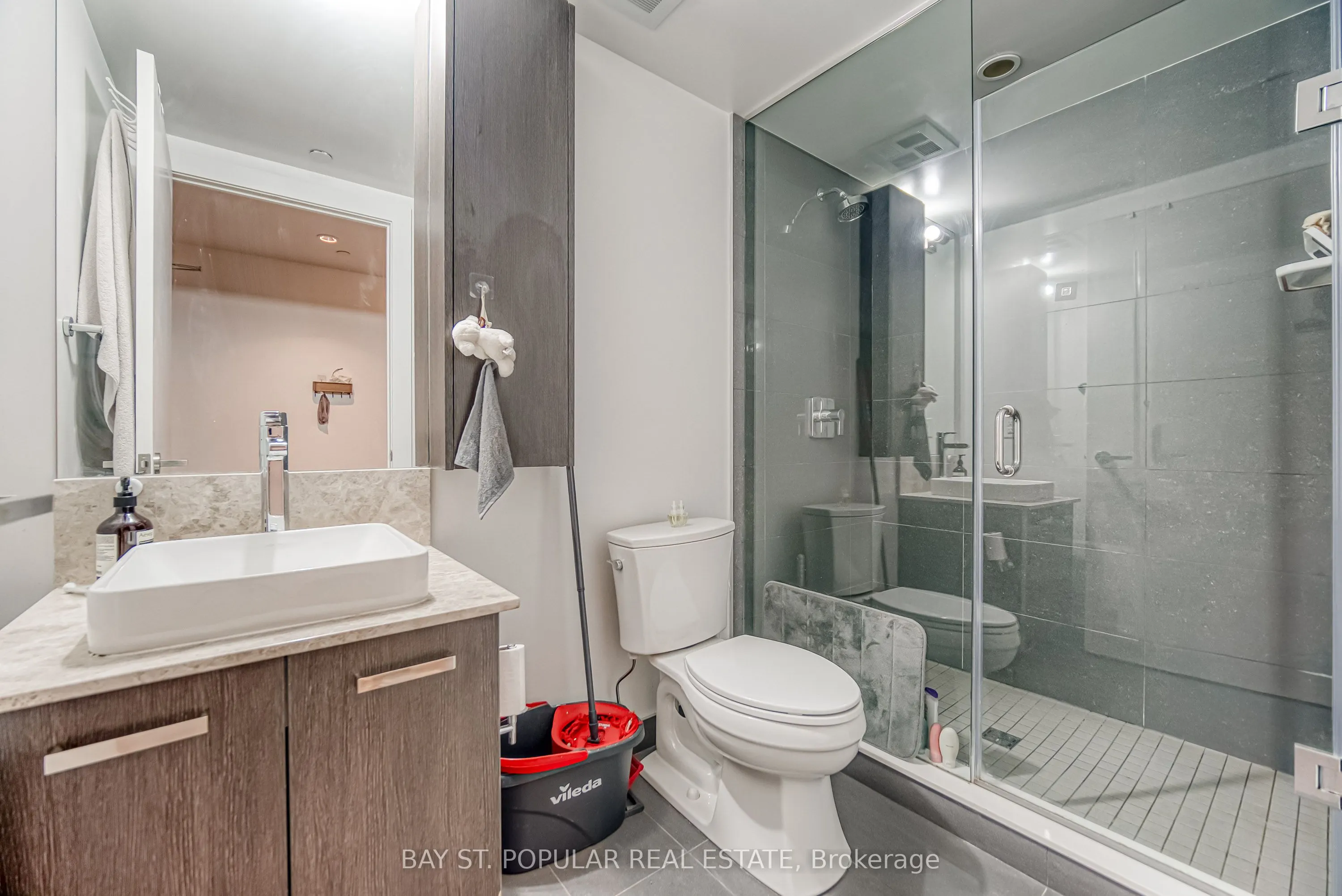 3018 Yonge Street, #803