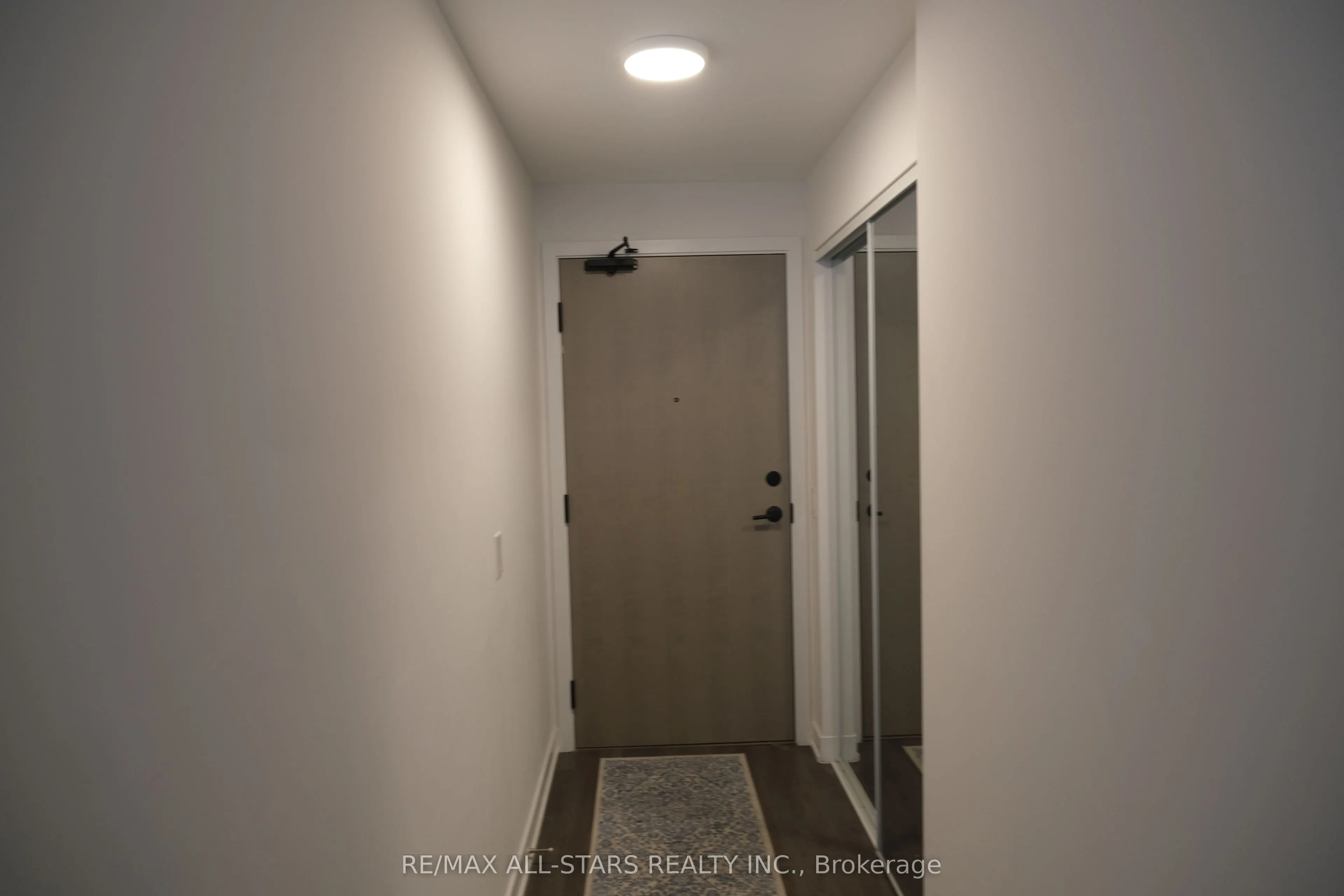 130 River Street, #1007
