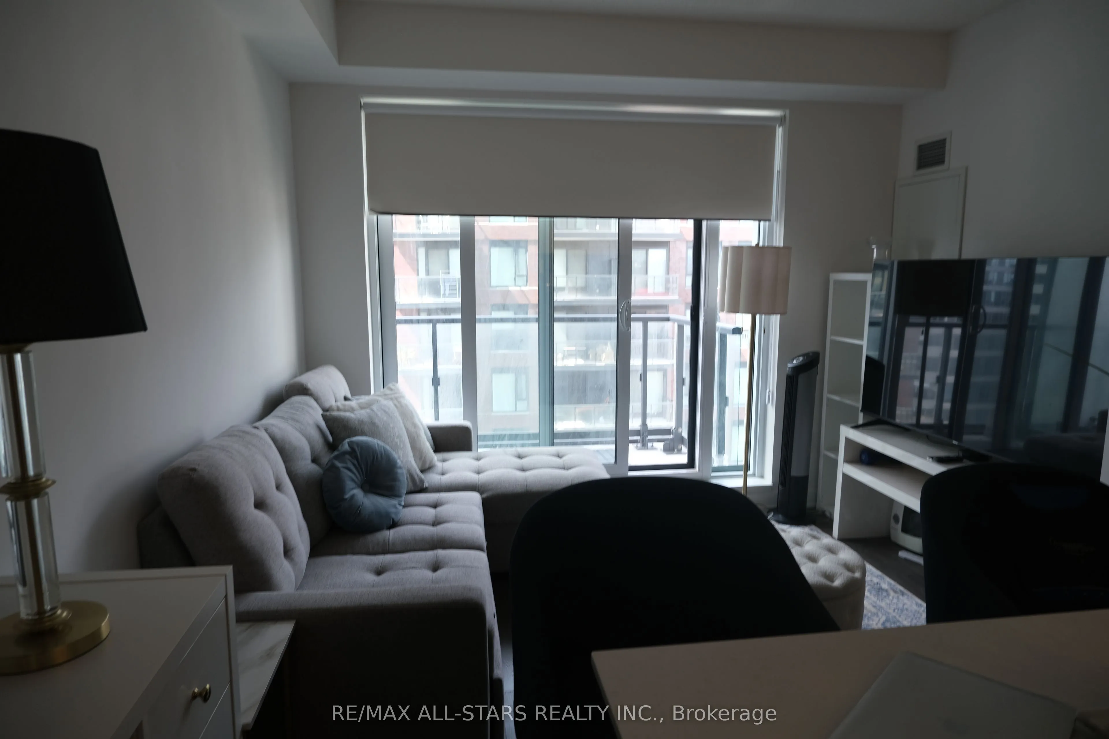 130 River Street, #1007