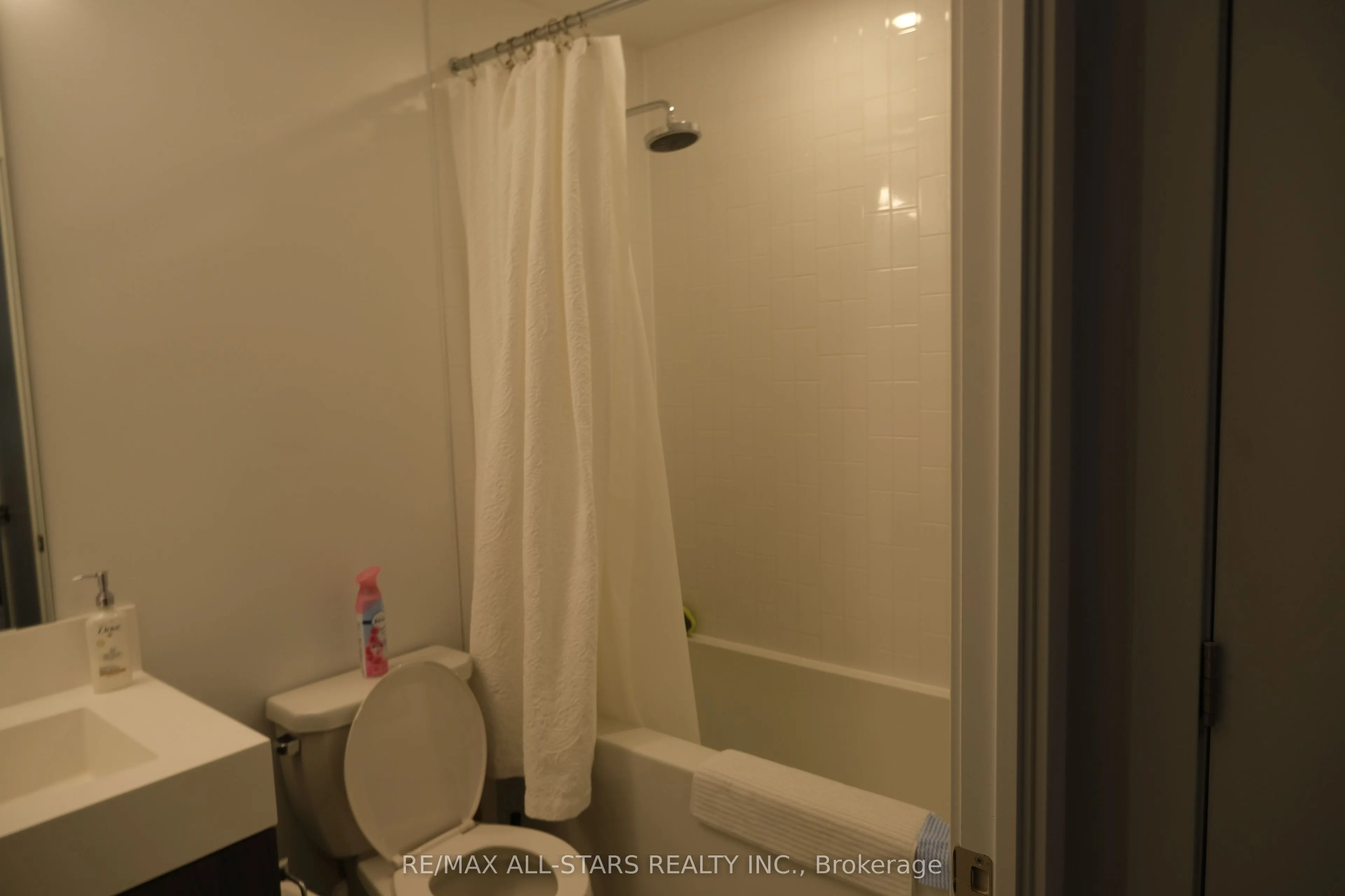 130 River Street, #1007