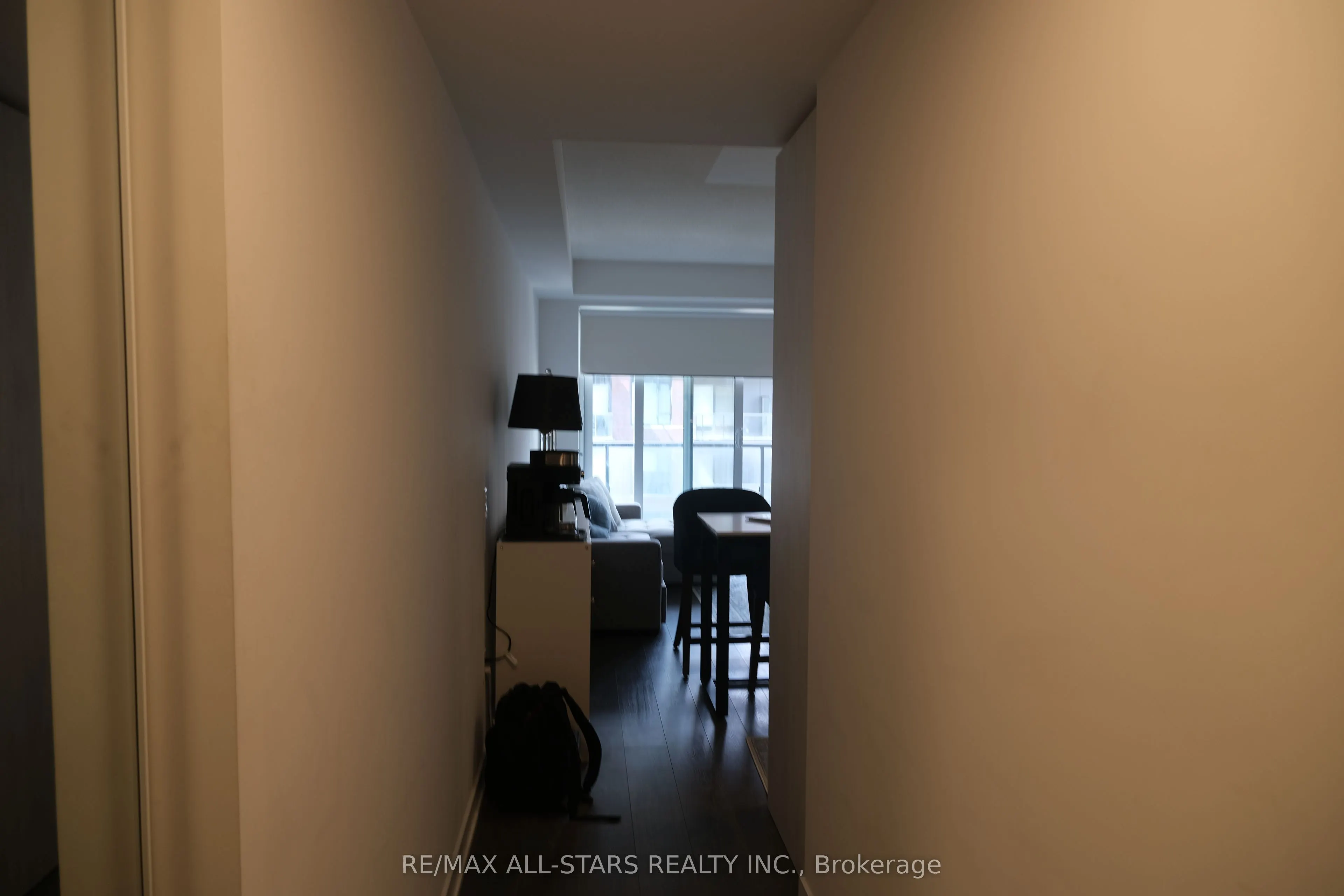 130 River Street, #1007