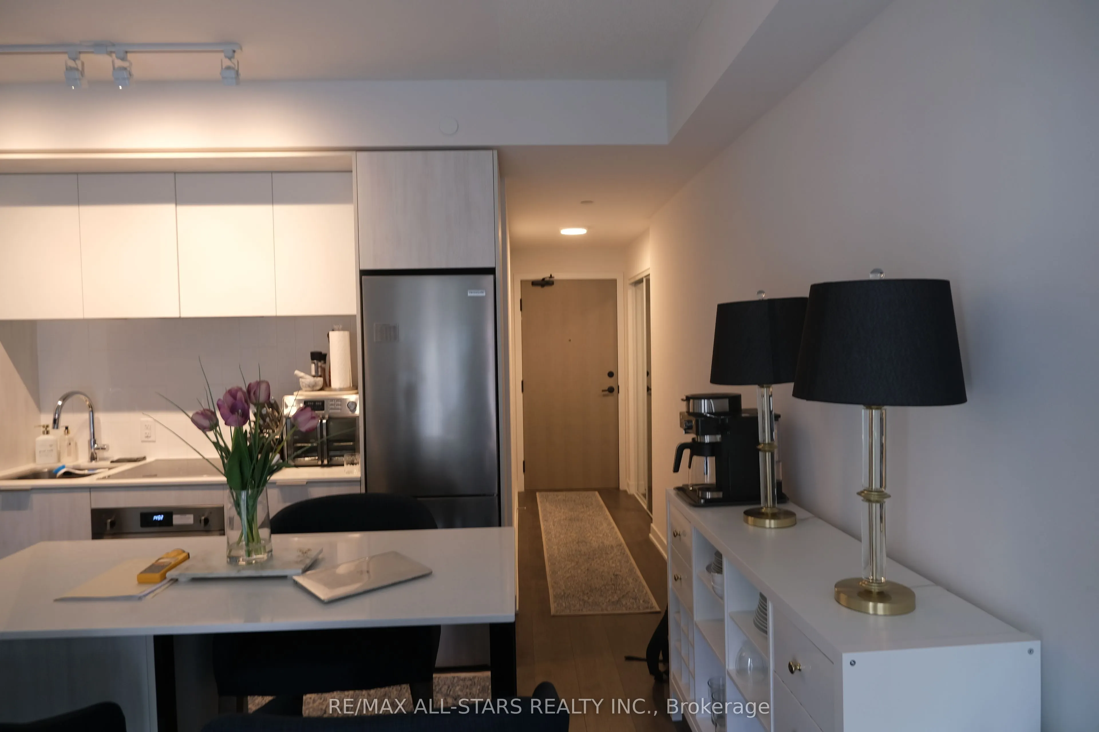 130 River Street, #1007