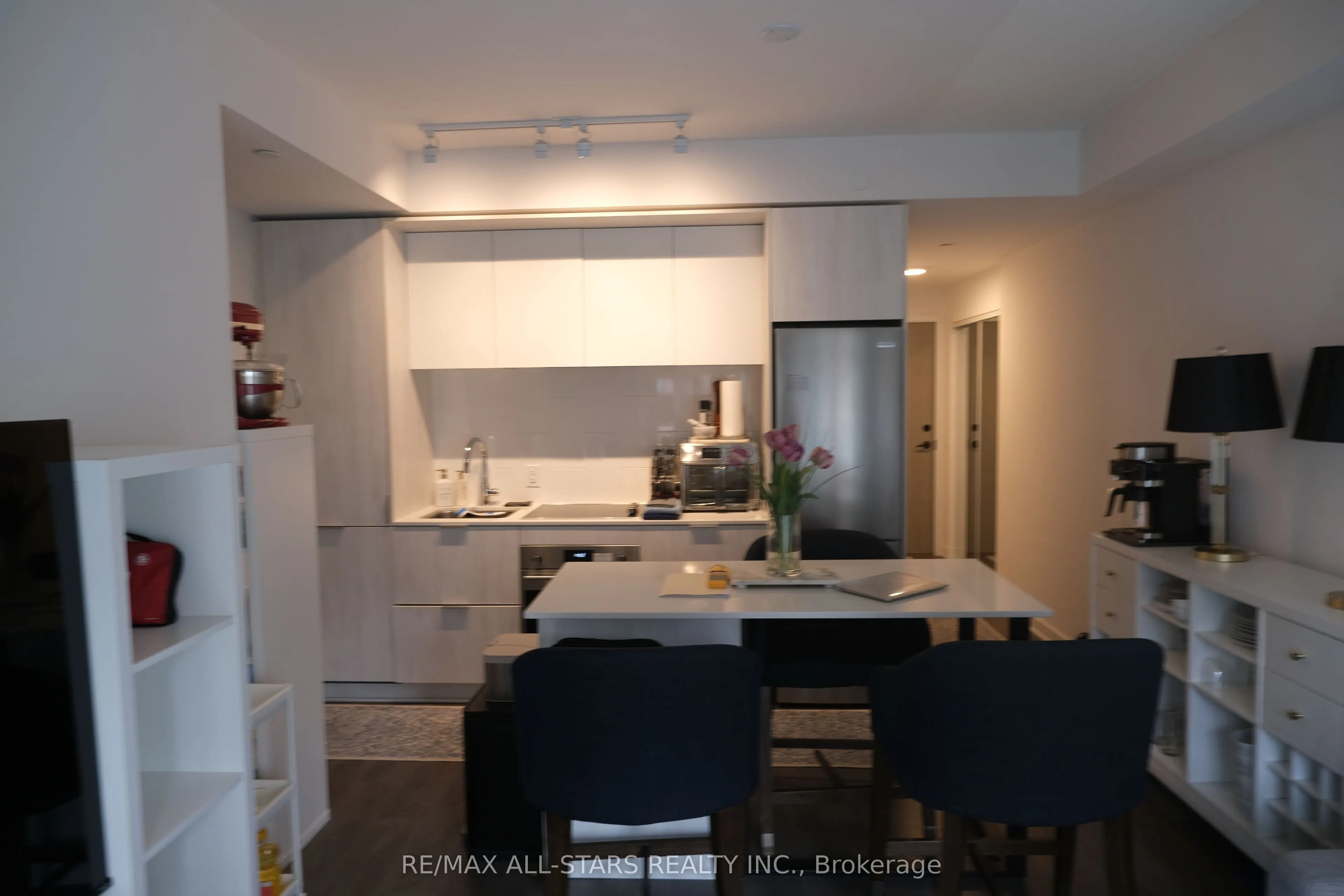 130 River Street, #1007