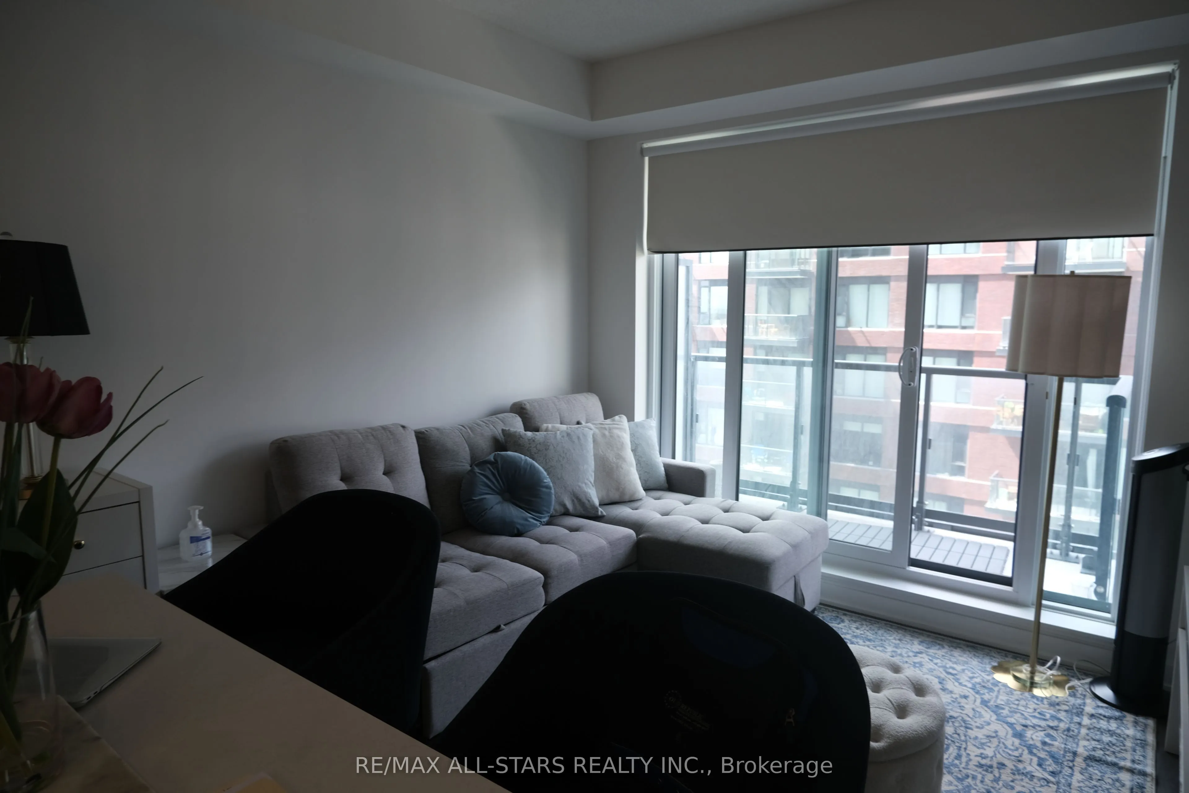 130 River Street, #1007