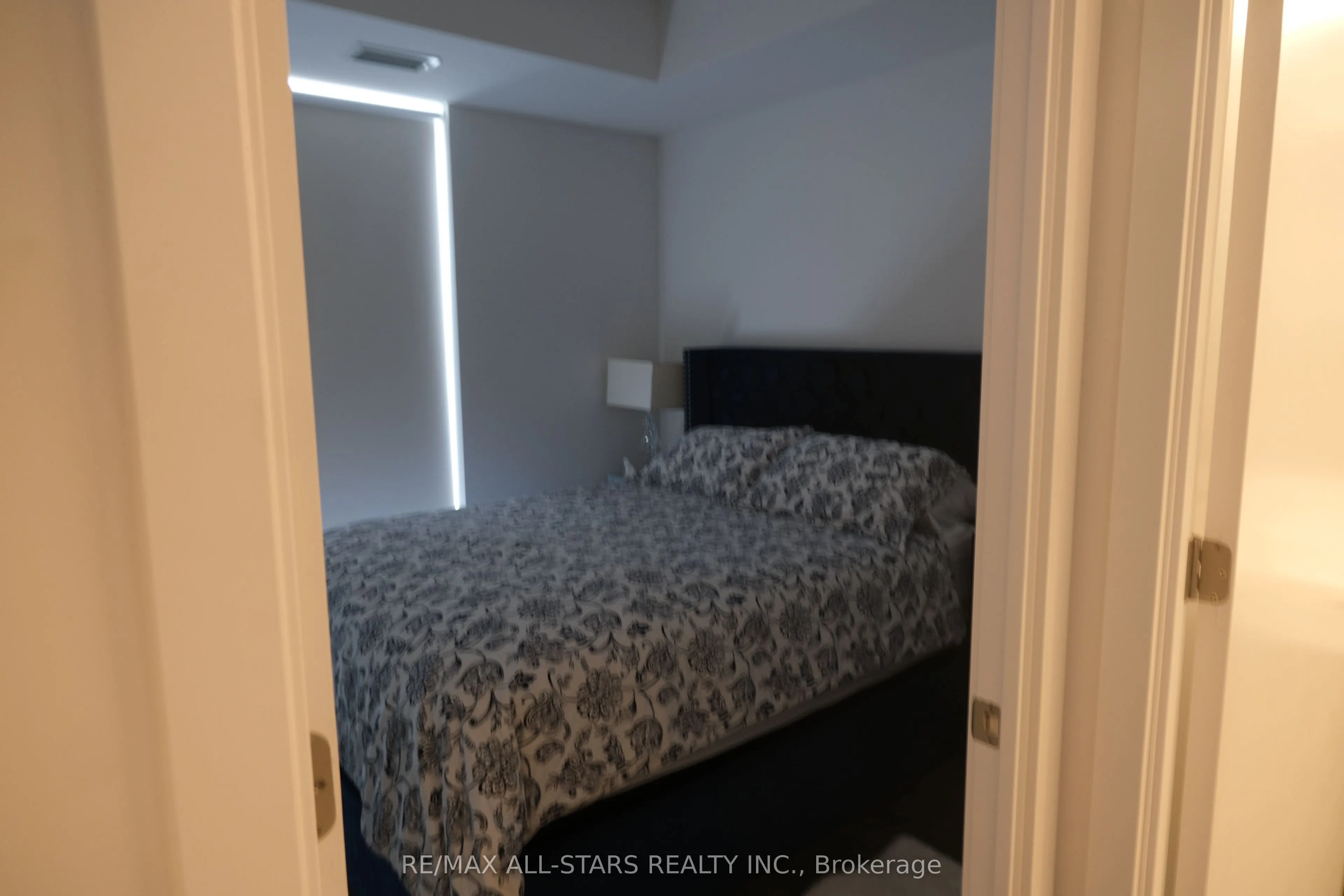 130 River Street, #1007