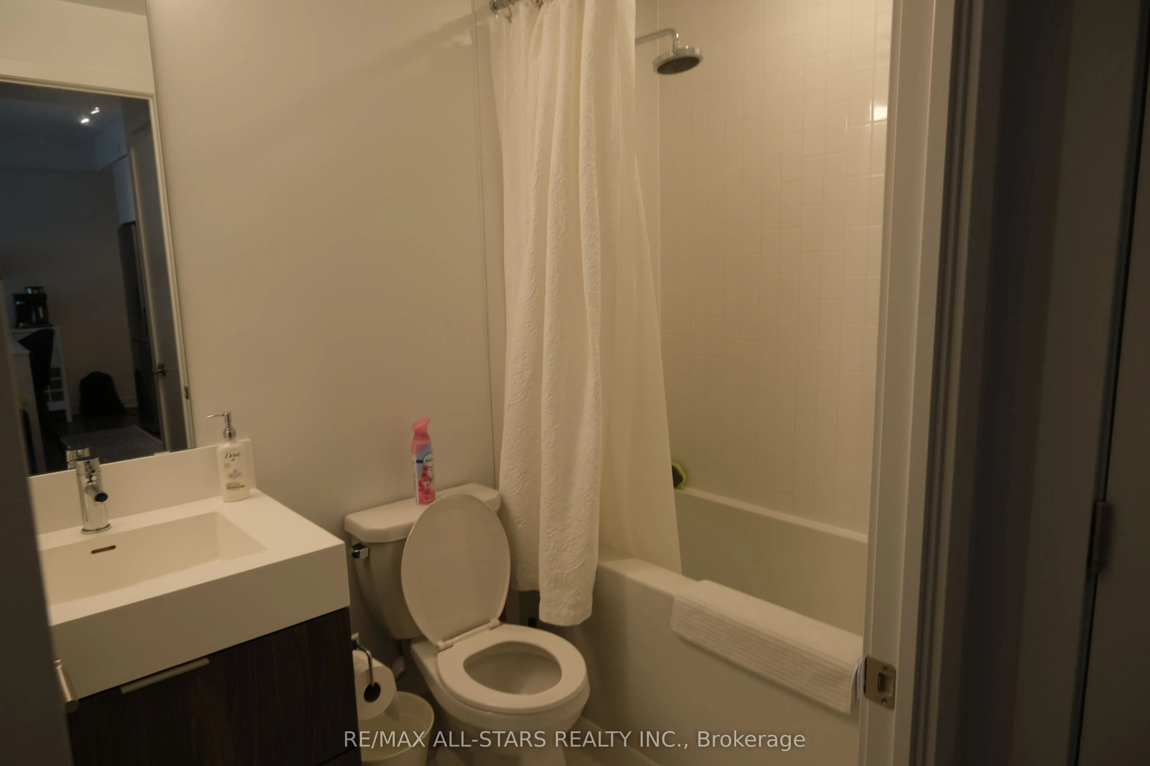 130 River Street, #1007