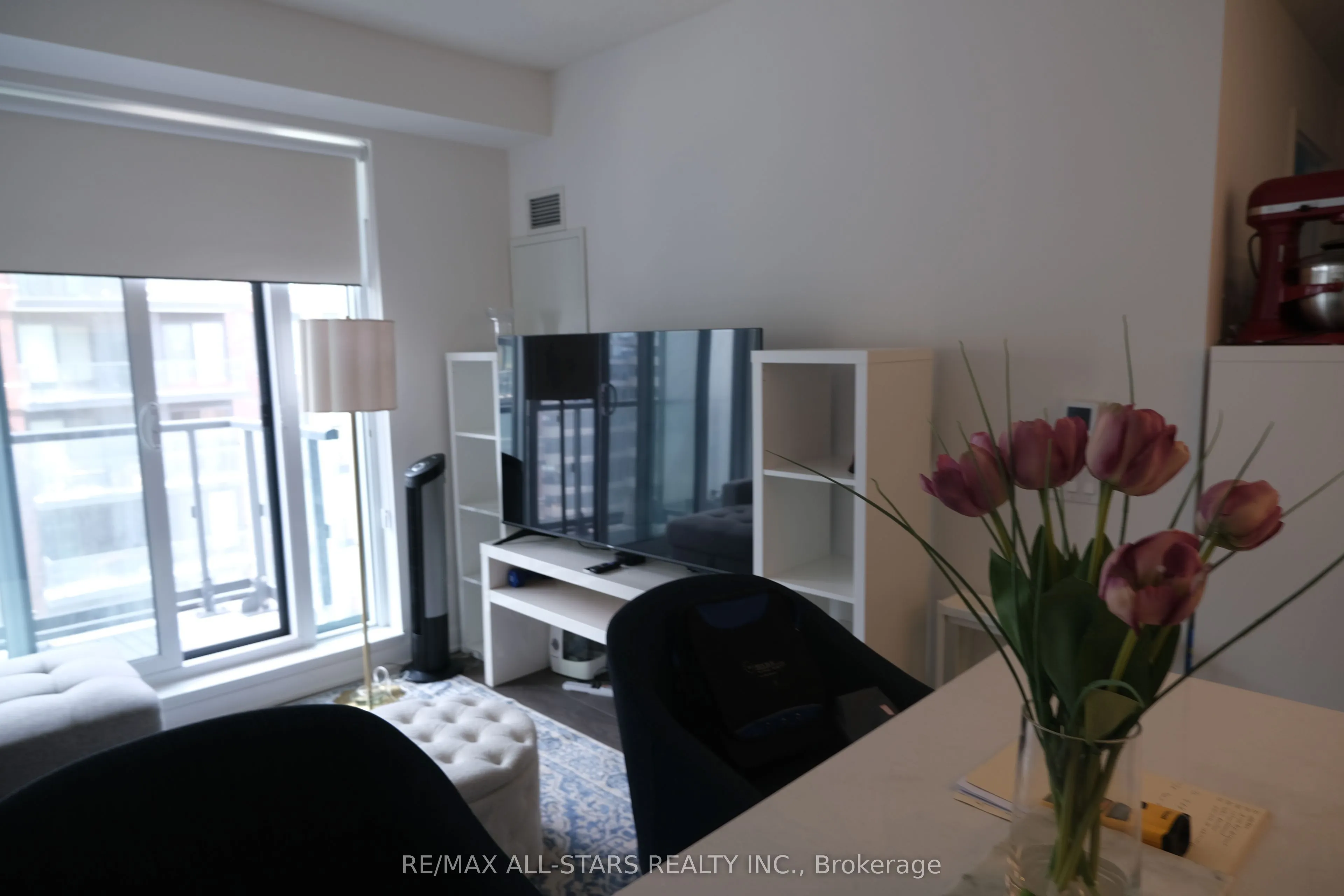 130 River Street, #1007