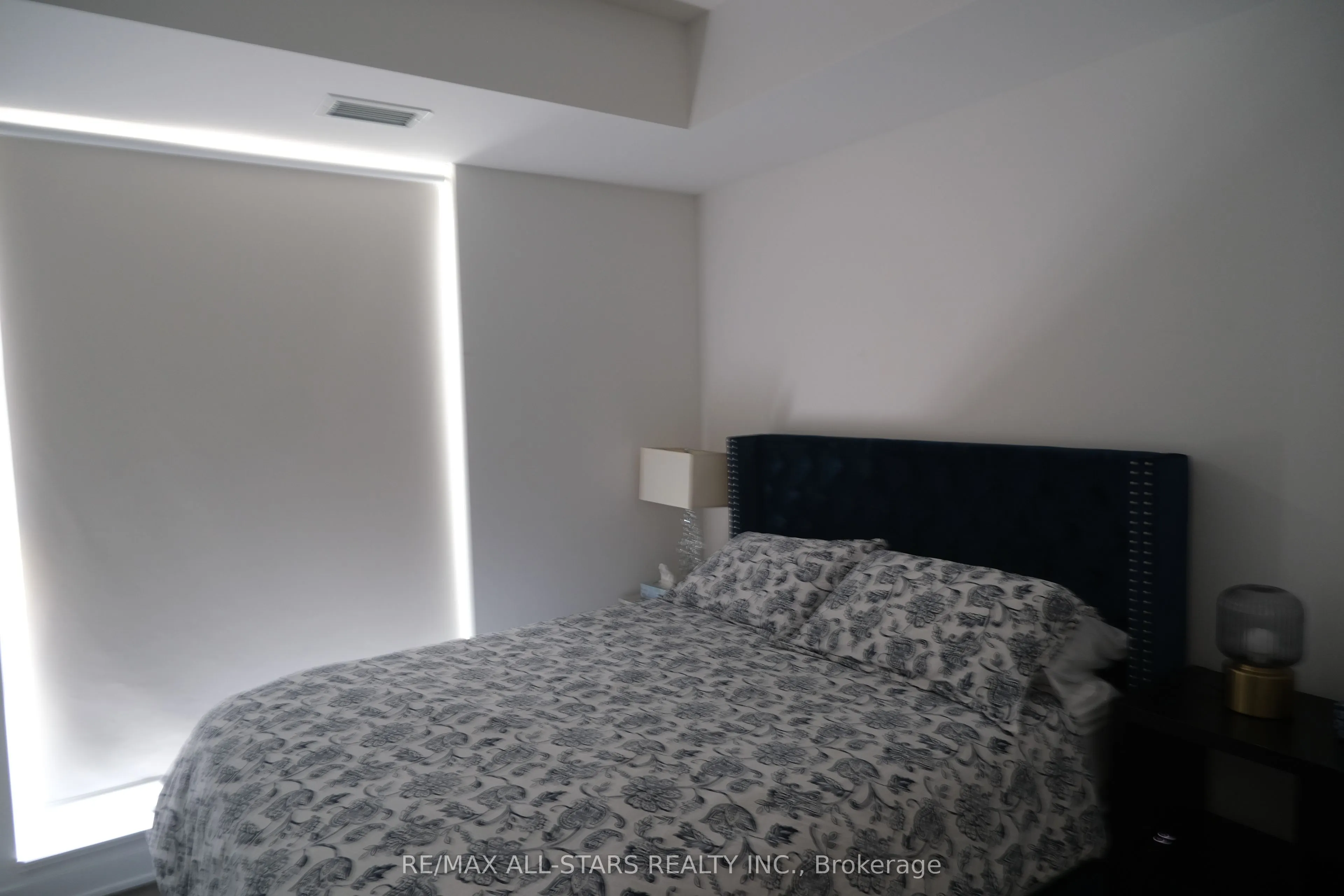 130 River Street, #1007
