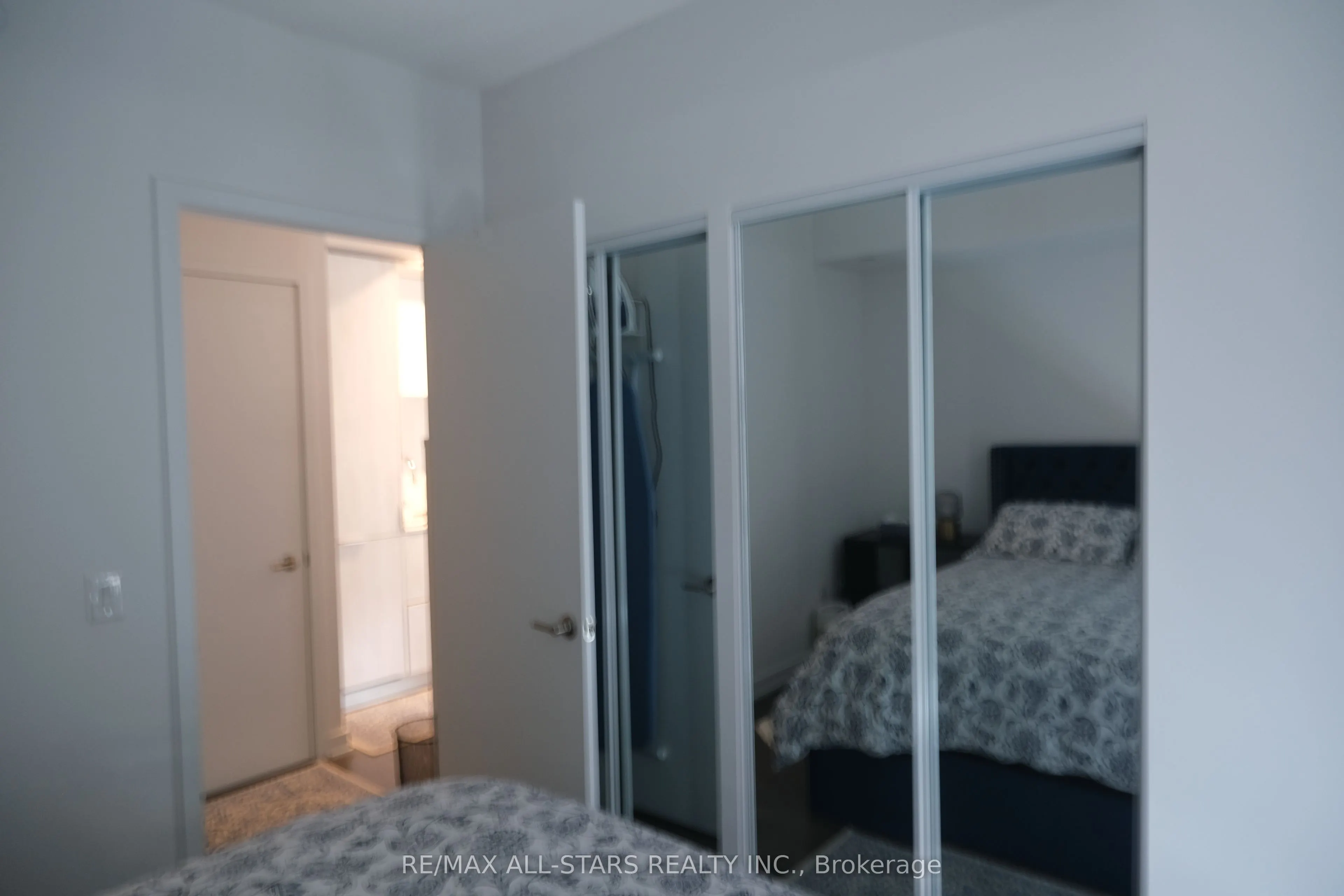 130 River Street, #1007