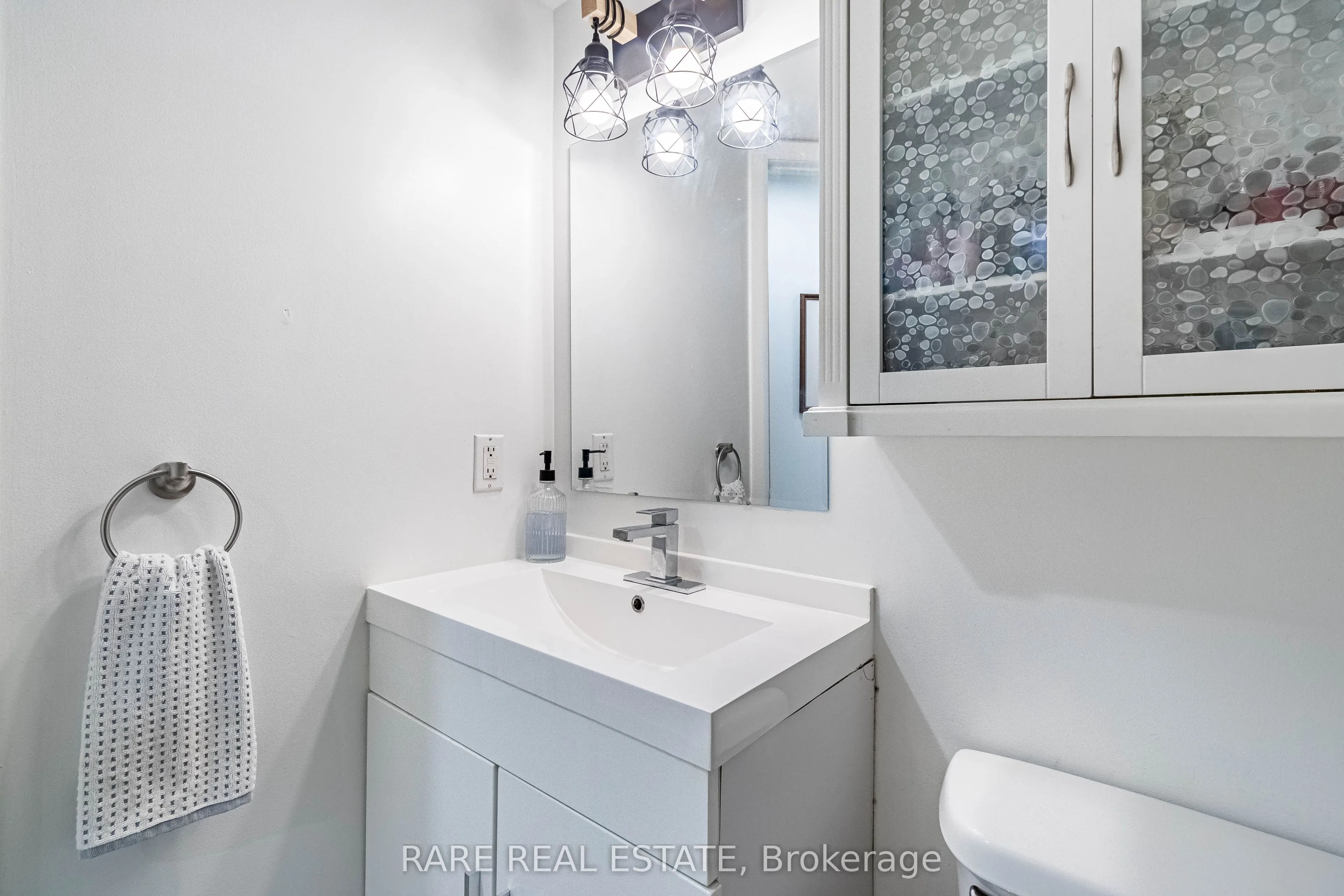 415 Jarvis Street, #144