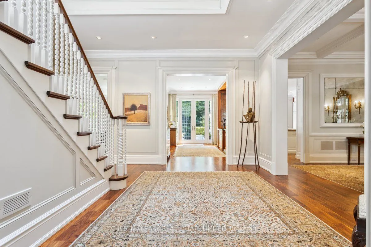113 Donwoods Drive
