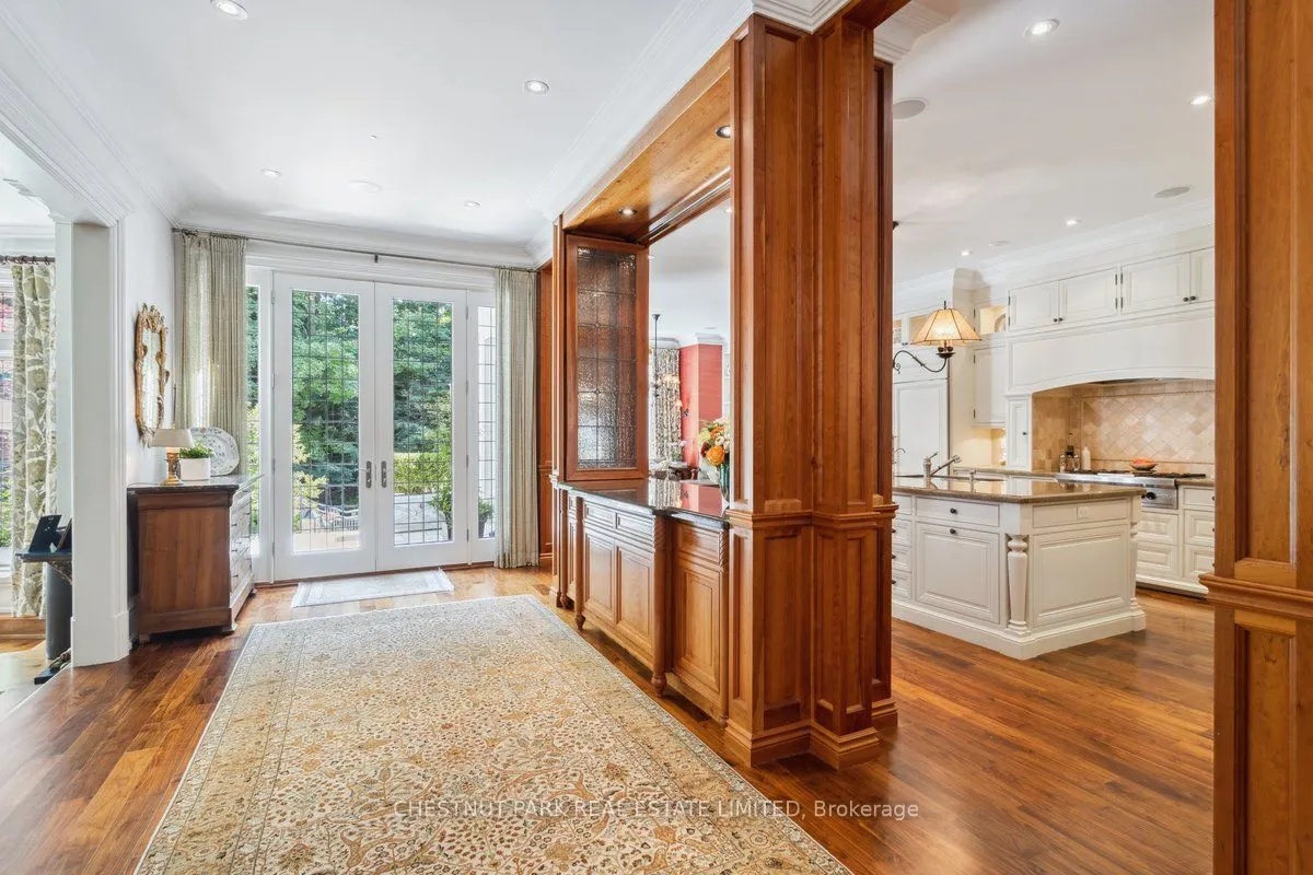 113 Donwoods Drive