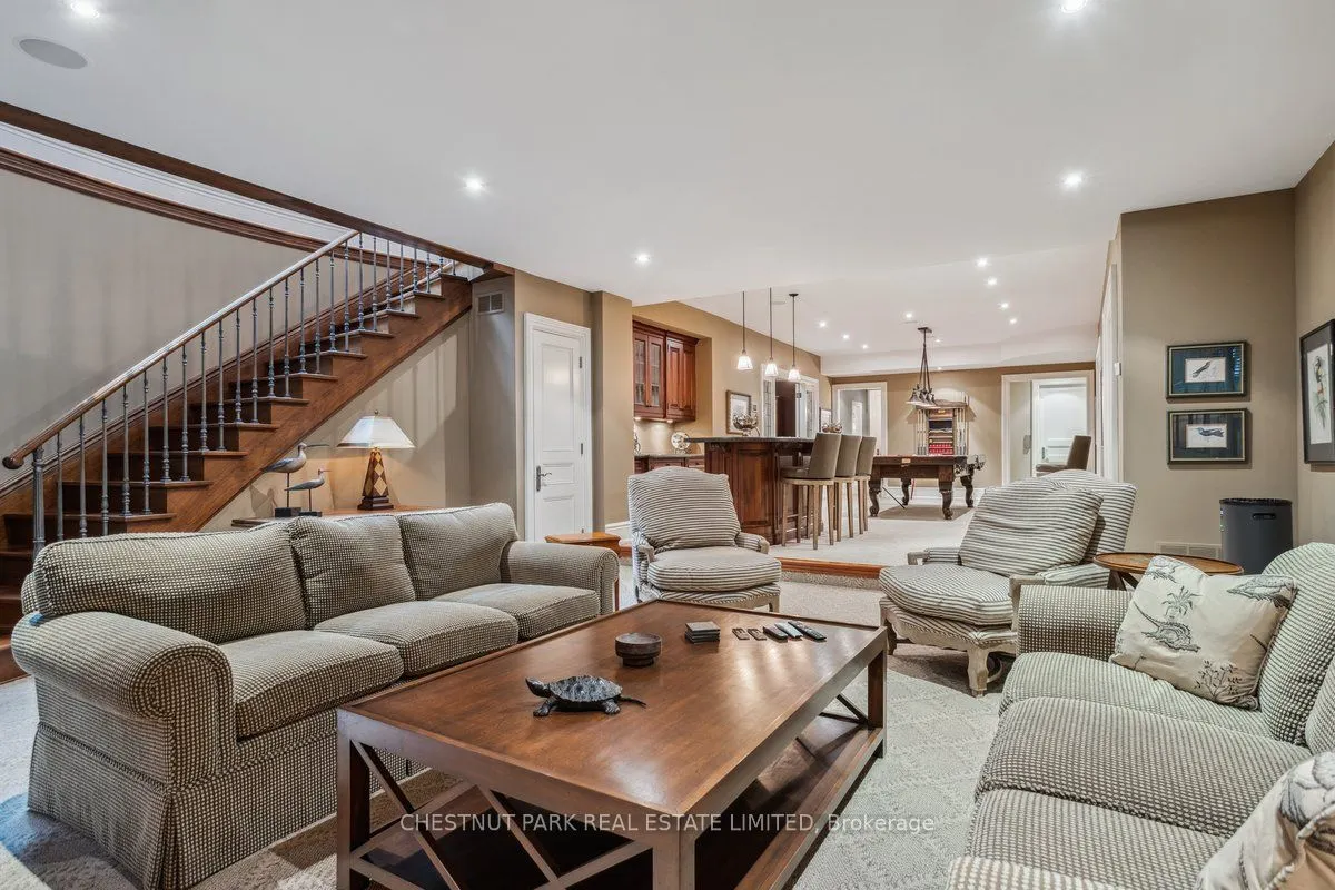 113 Donwoods Drive